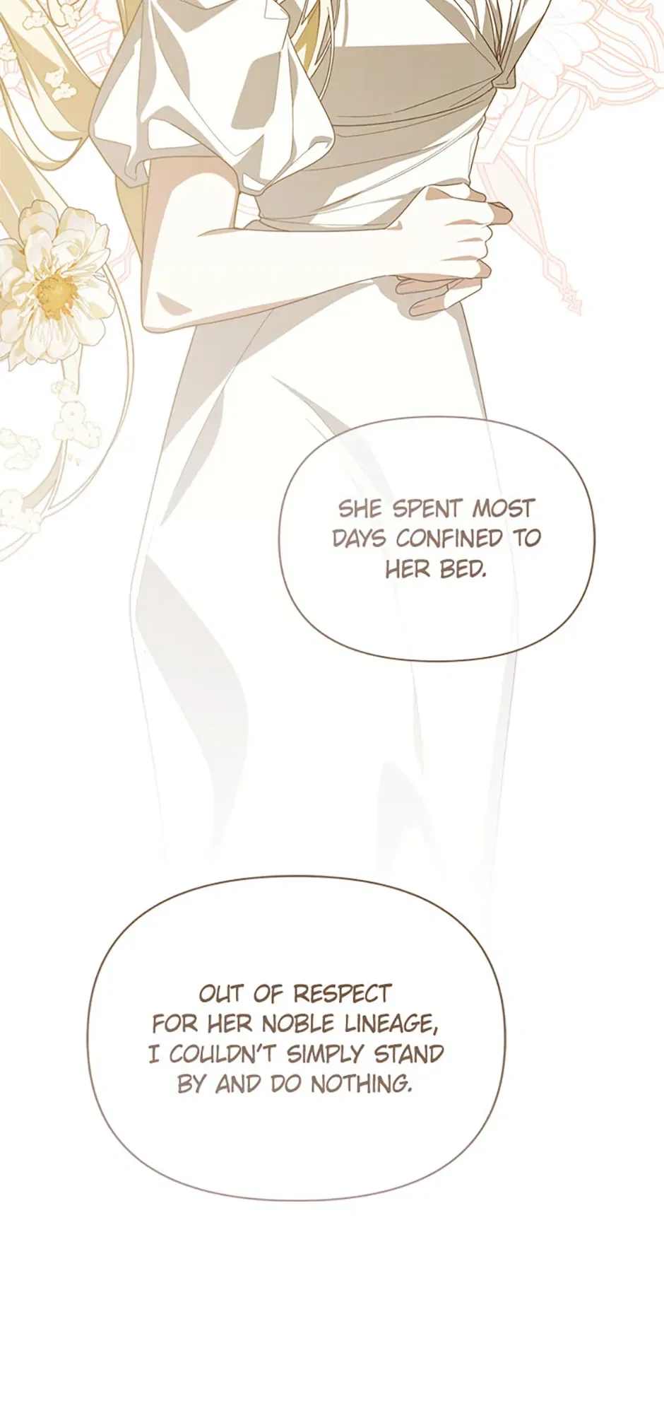 Please Obsess Over Me Chapter 56 – Page 15