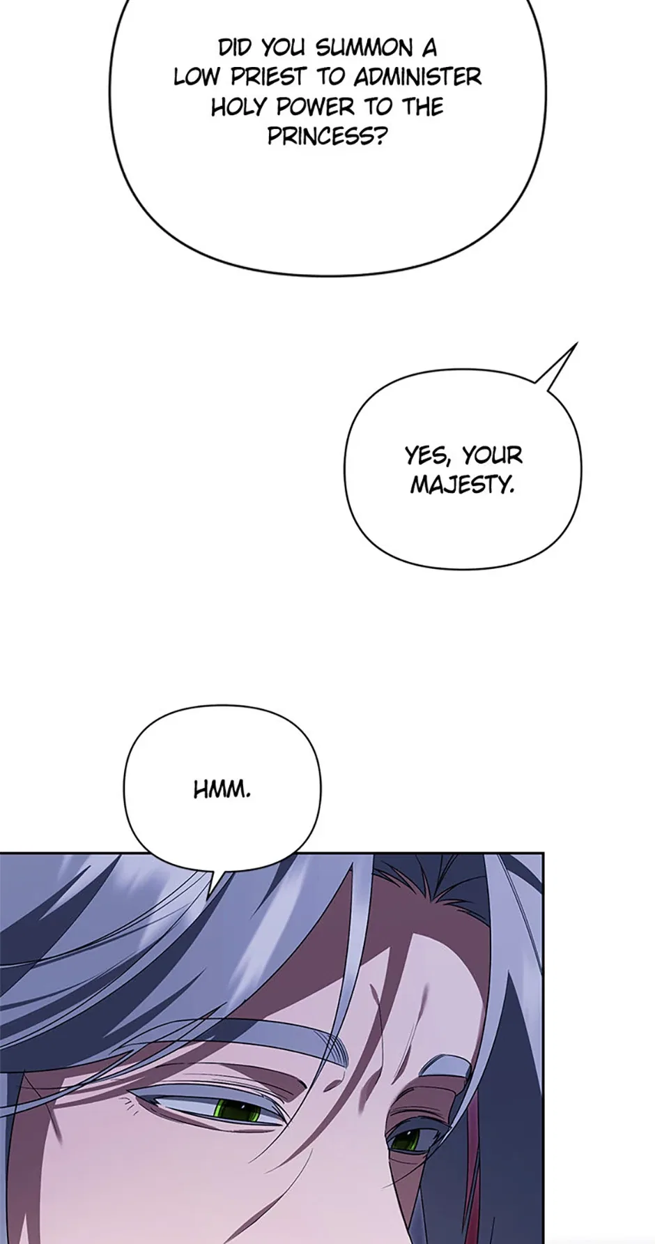 Please Obsess Over Me Chapter 56 – Page 17
