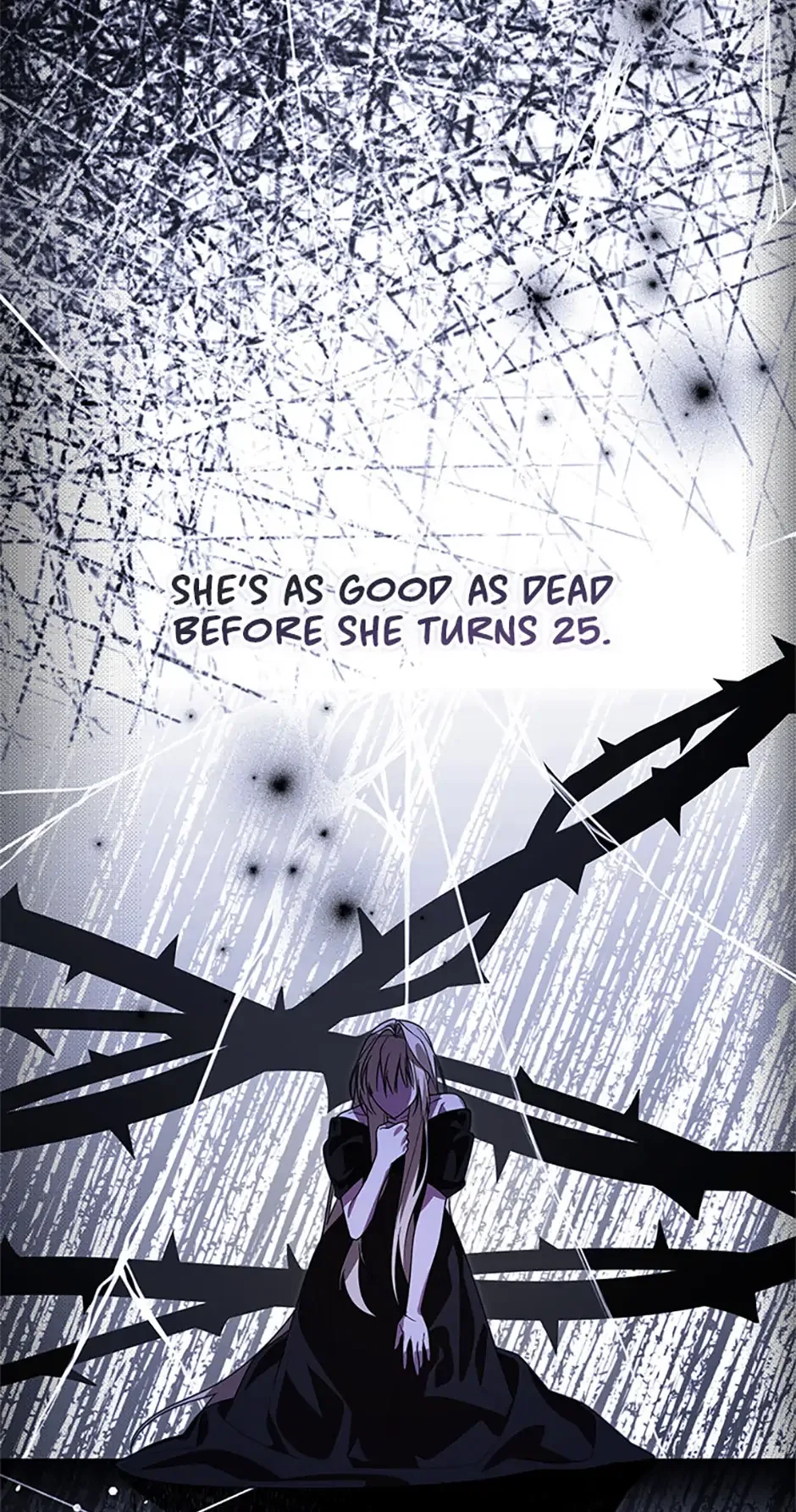 Please Obsess Over Me Chapter 56 – Page 19