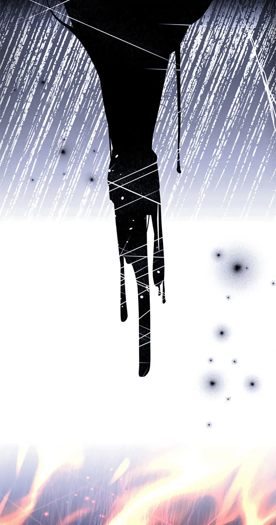 Please Obsess Over Me Chapter 56 – Page 20