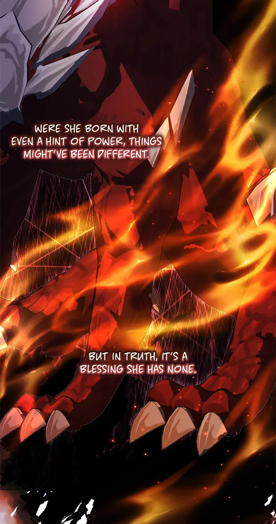 Please Obsess Over Me Chapter 56 – Page 22