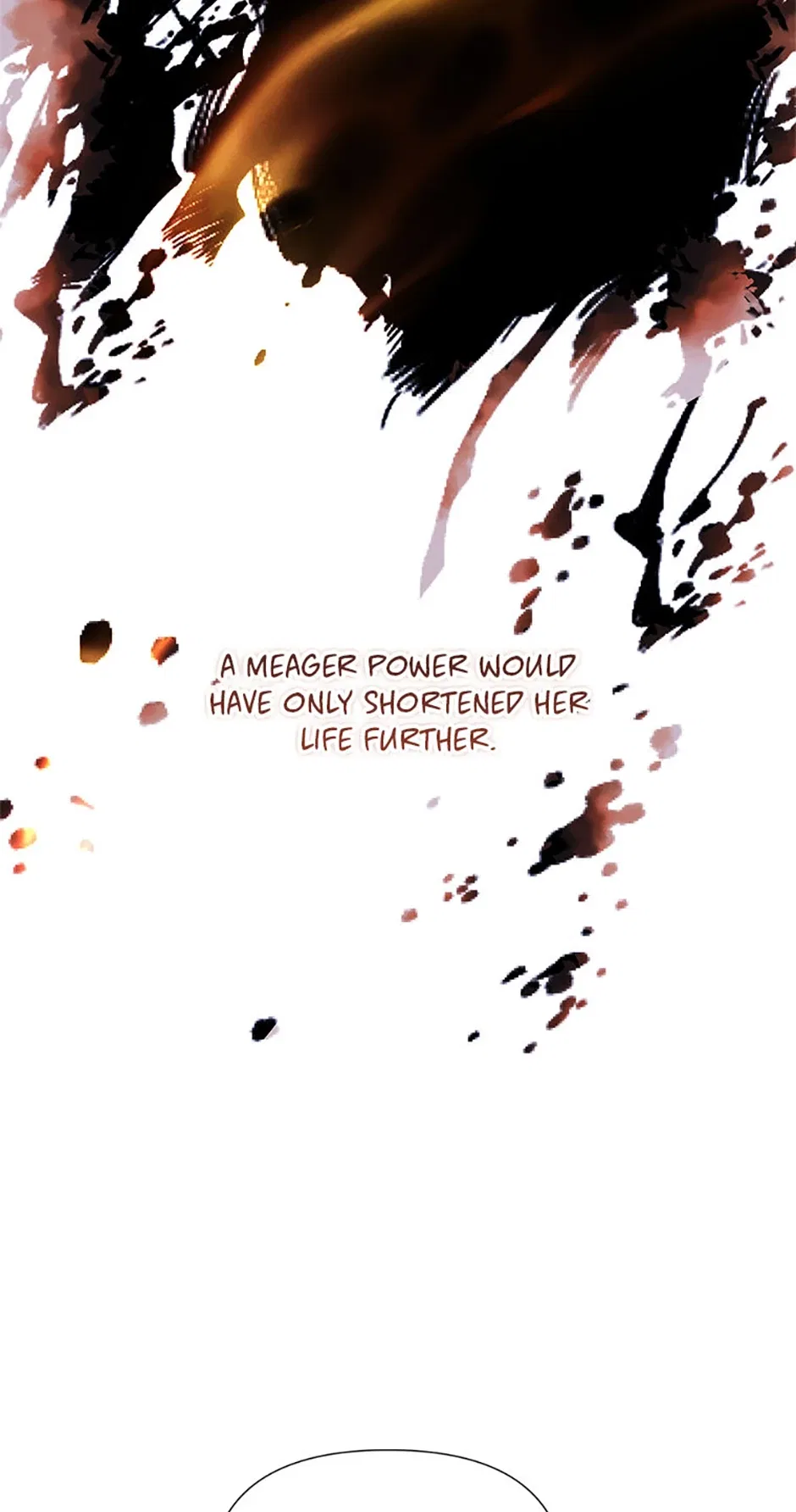 Please Obsess Over Me Chapter 56 – Page 23