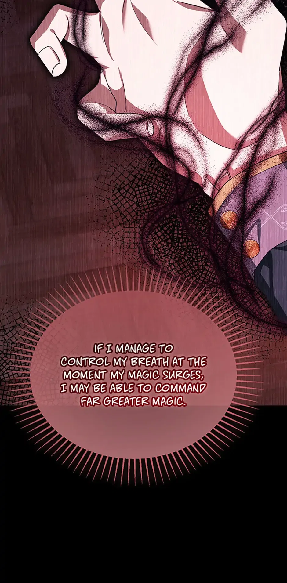 Please Obsess Over Me Chapter 56 – Page 38