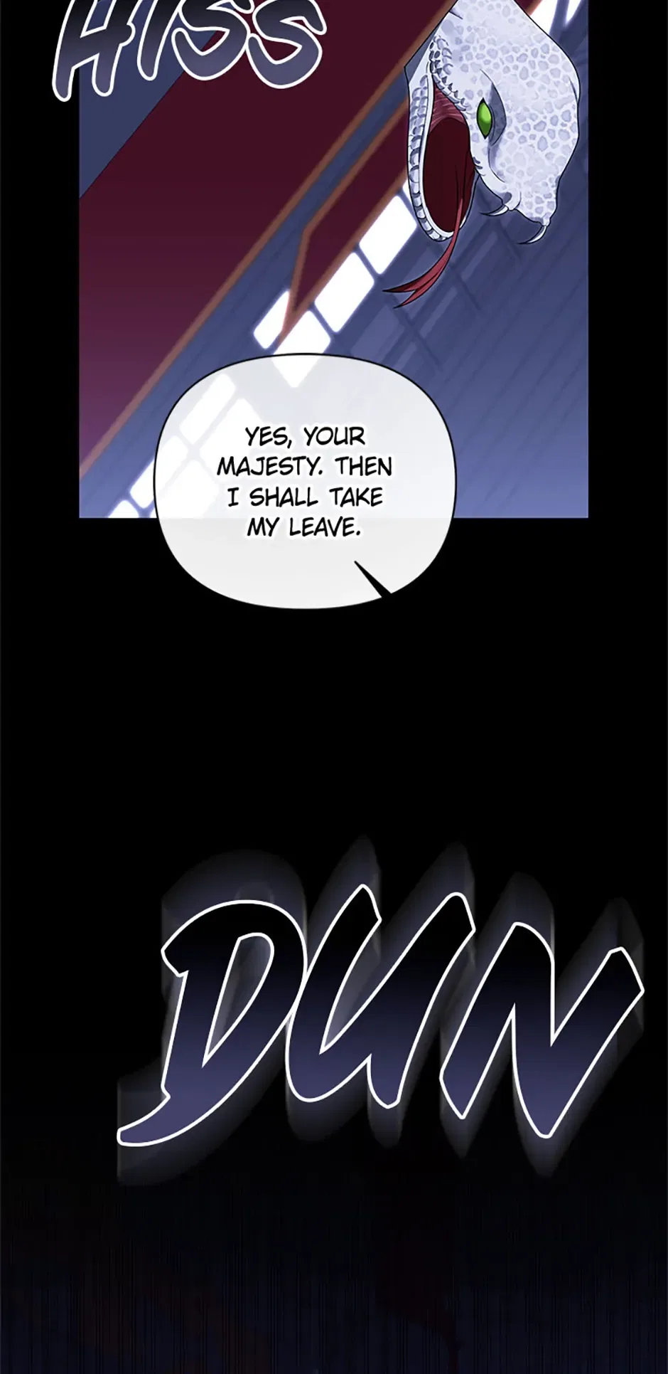 Please Obsess Over Me Chapter 56 – Page 41