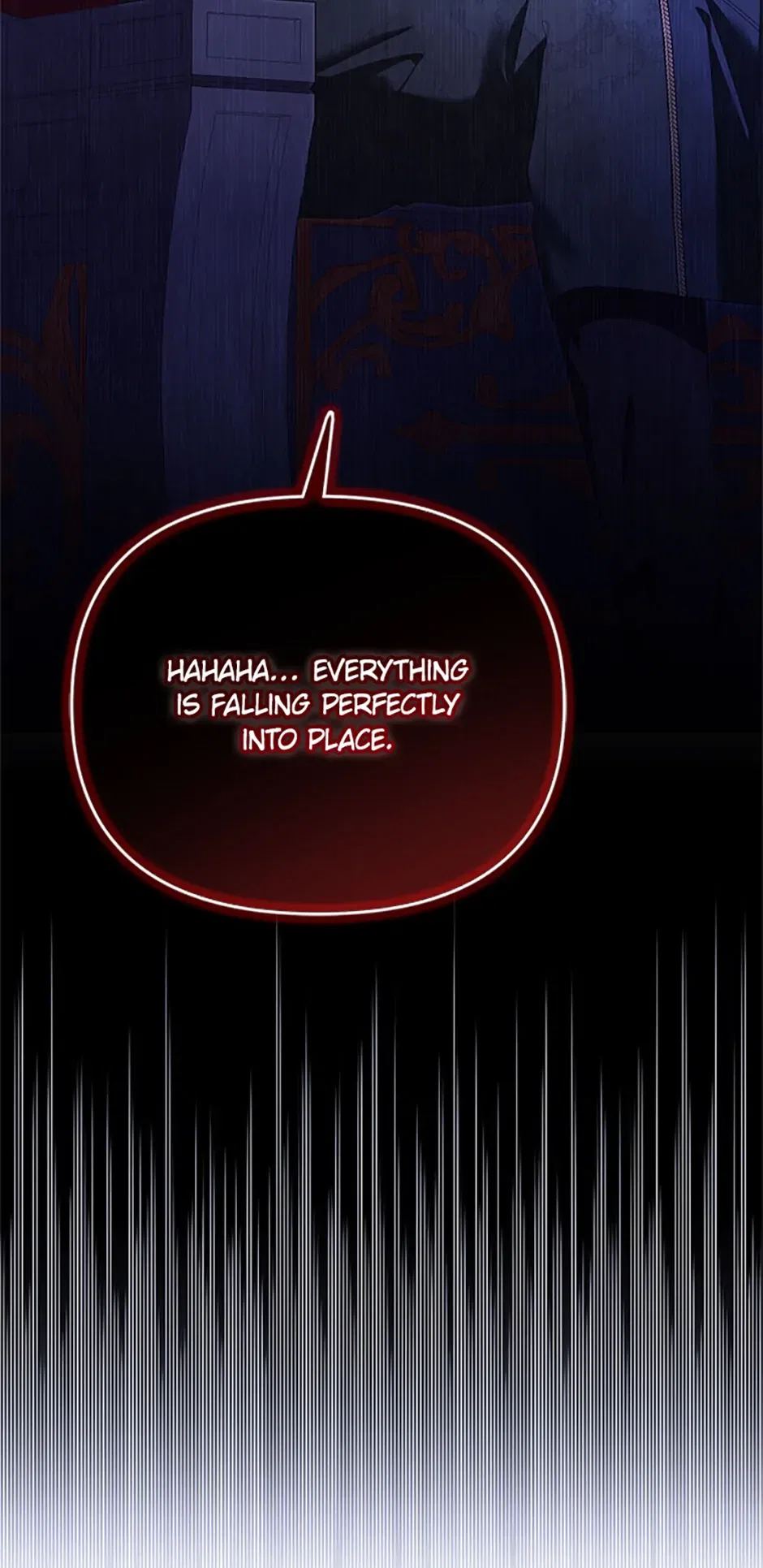 Please Obsess Over Me Chapter 56 – Page 43
