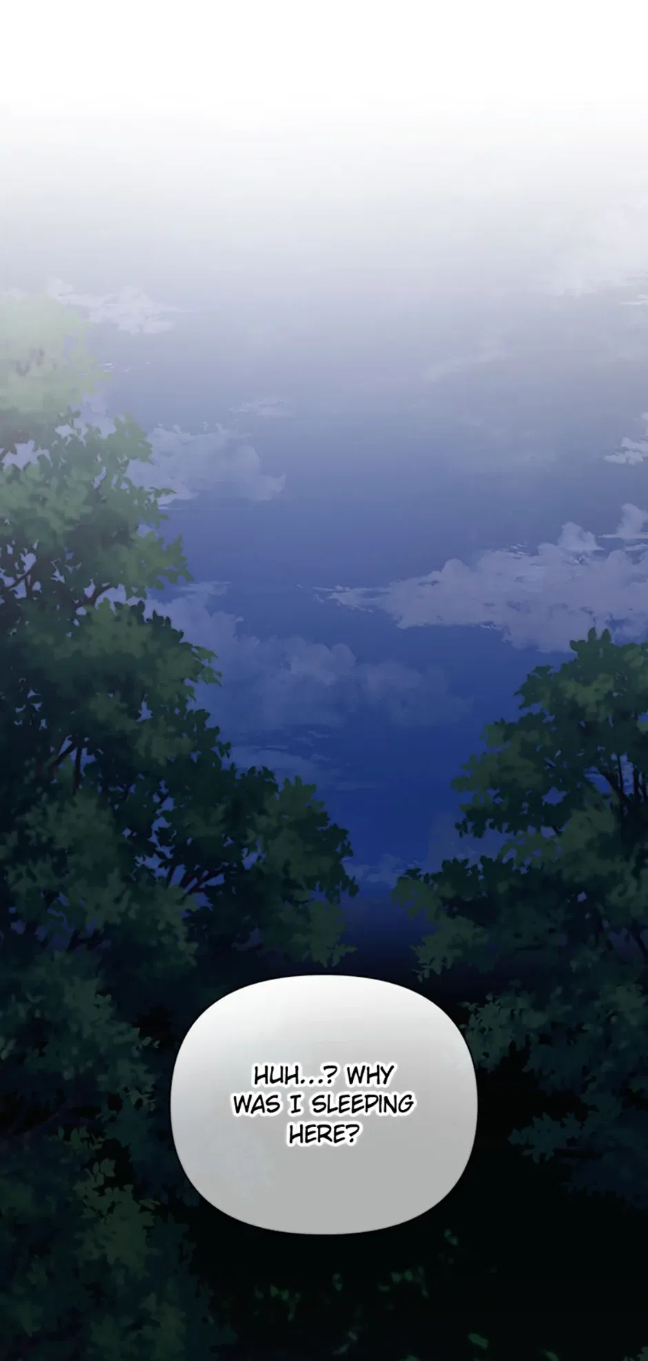 Please Obsess Over Me Chapter 56 – Page 46