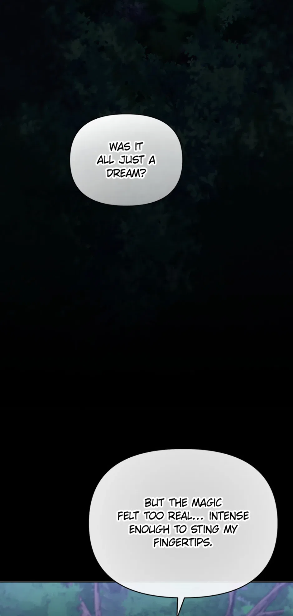 Please Obsess Over Me Chapter 56 – Page 48