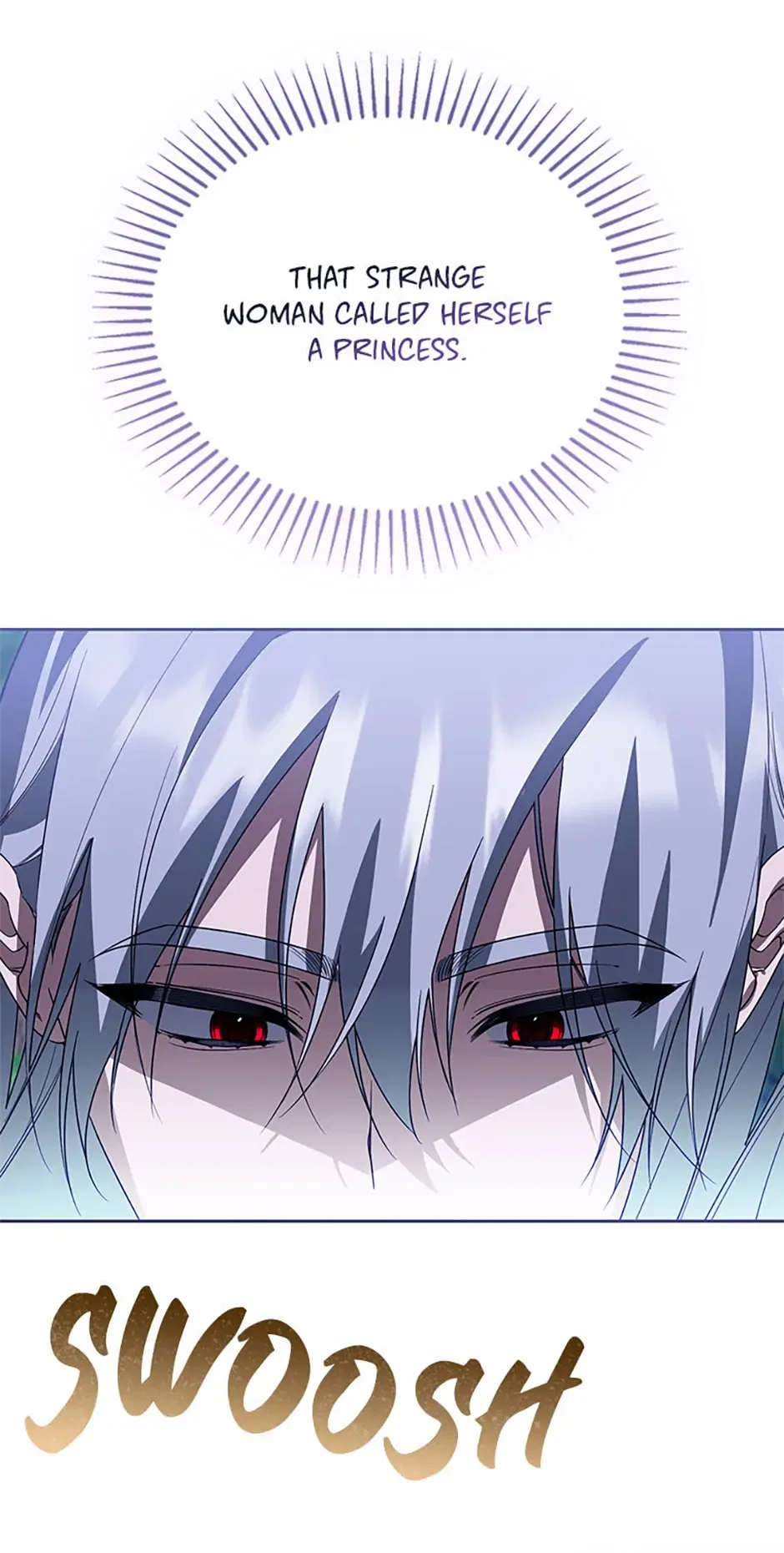 Please Obsess Over Me Chapter 56 – Page 54