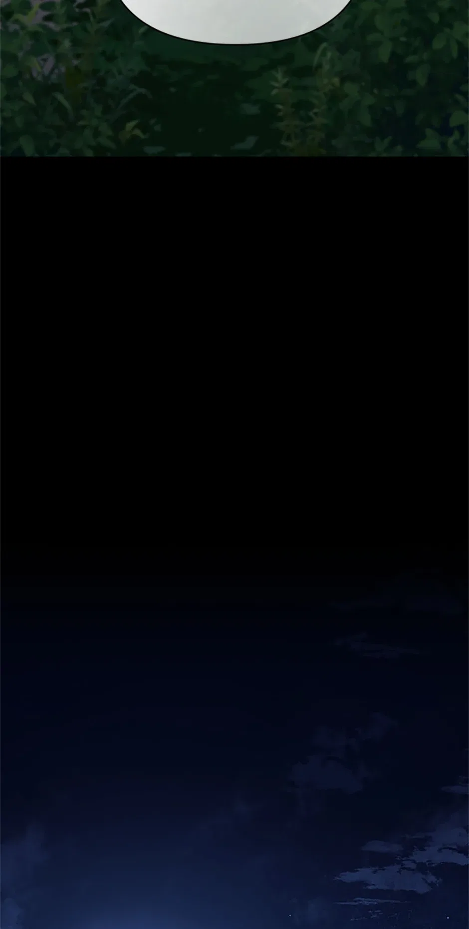 Please Obsess Over Me Chapter 56 – Page 58