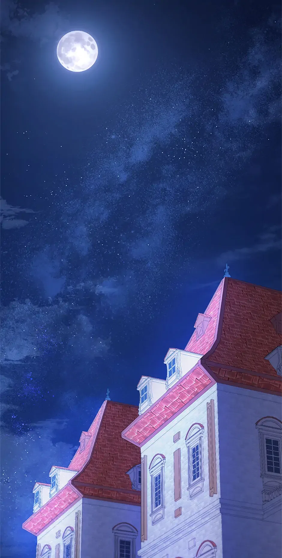 Please Obsess Over Me Chapter 56 – Page 59