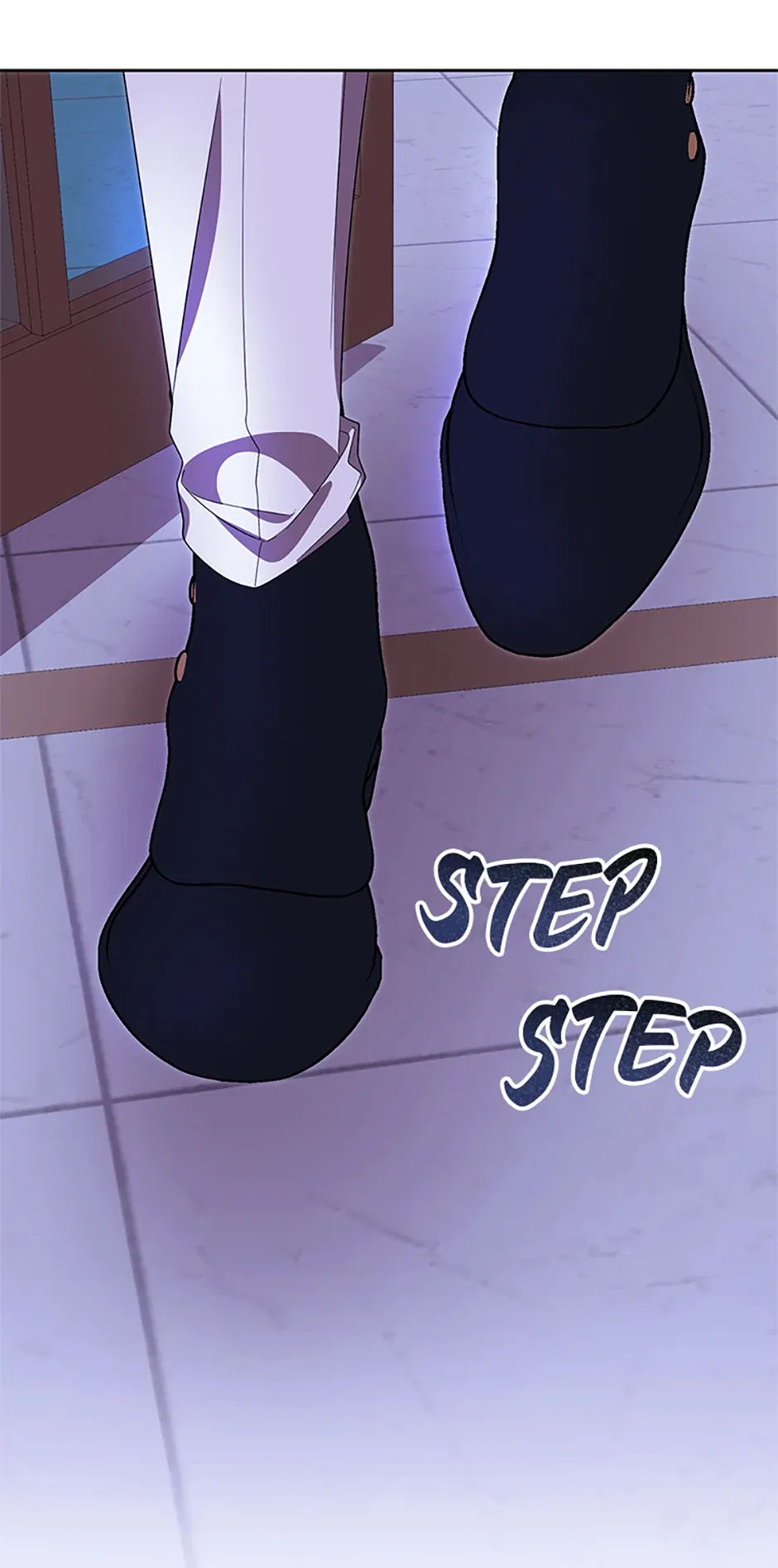 Please Obsess Over Me Chapter 56 – Page 62
