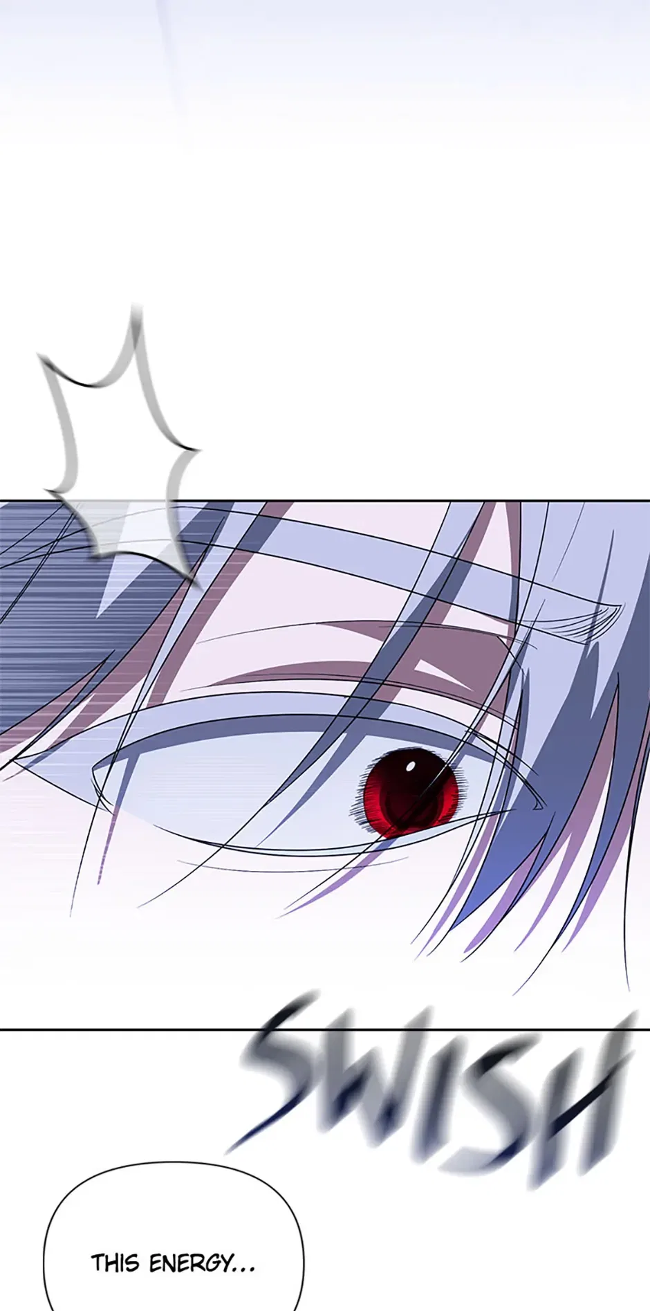 Please Obsess Over Me Chapter 56 – Page 63