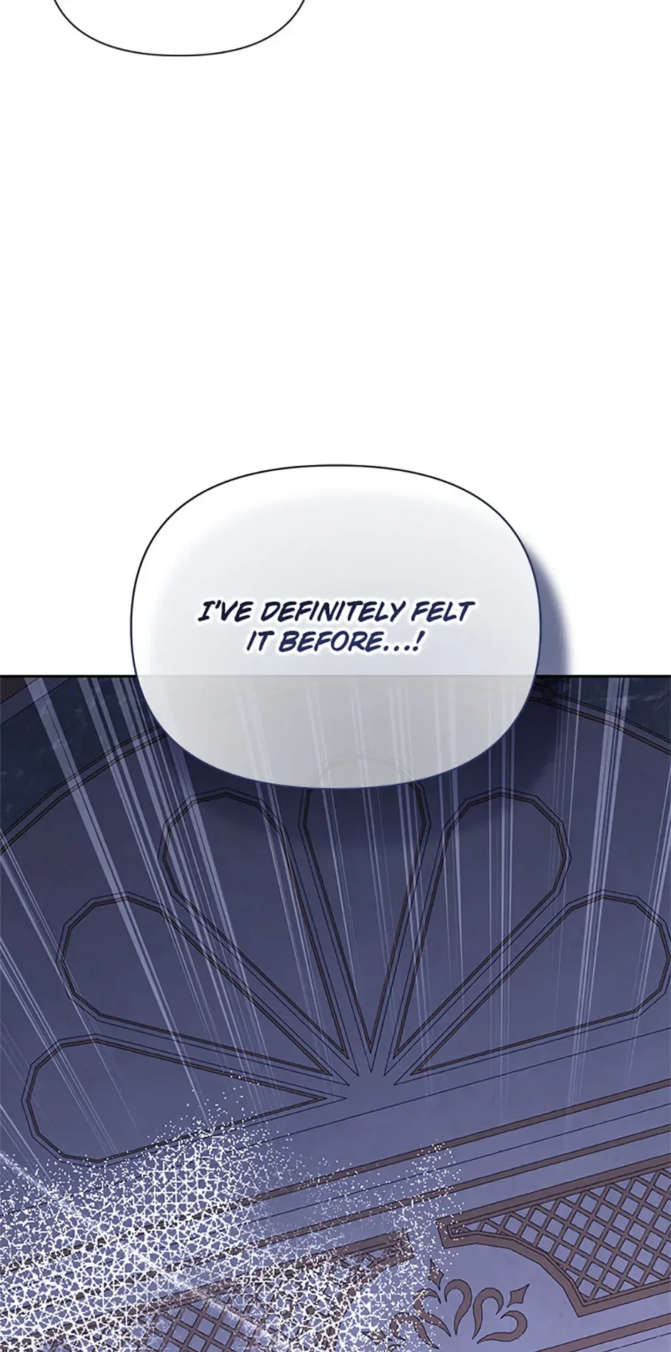 Please Obsess Over Me Chapter 56 – Page 64