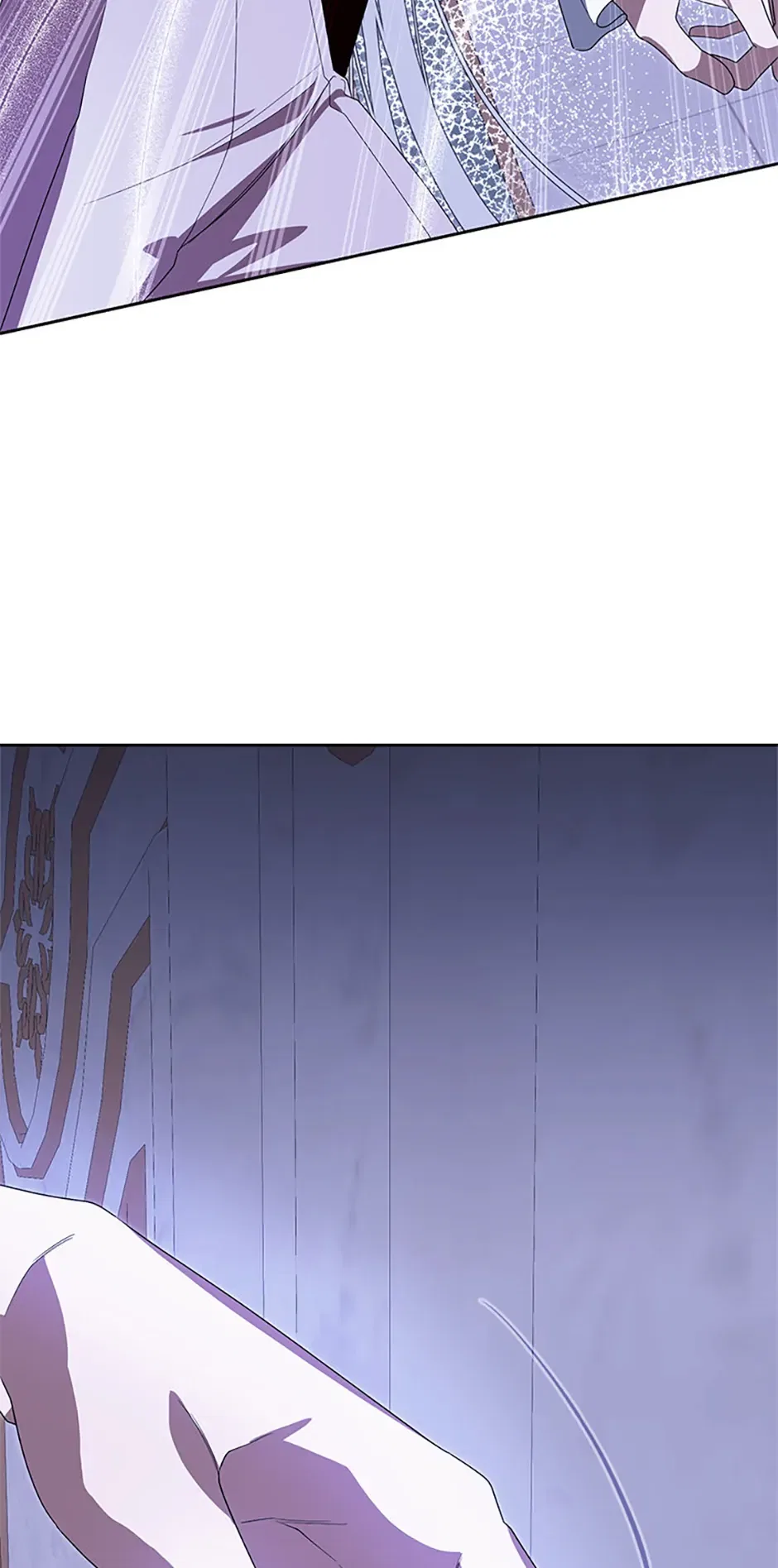 Please Obsess Over Me Chapter 56 – Page 66