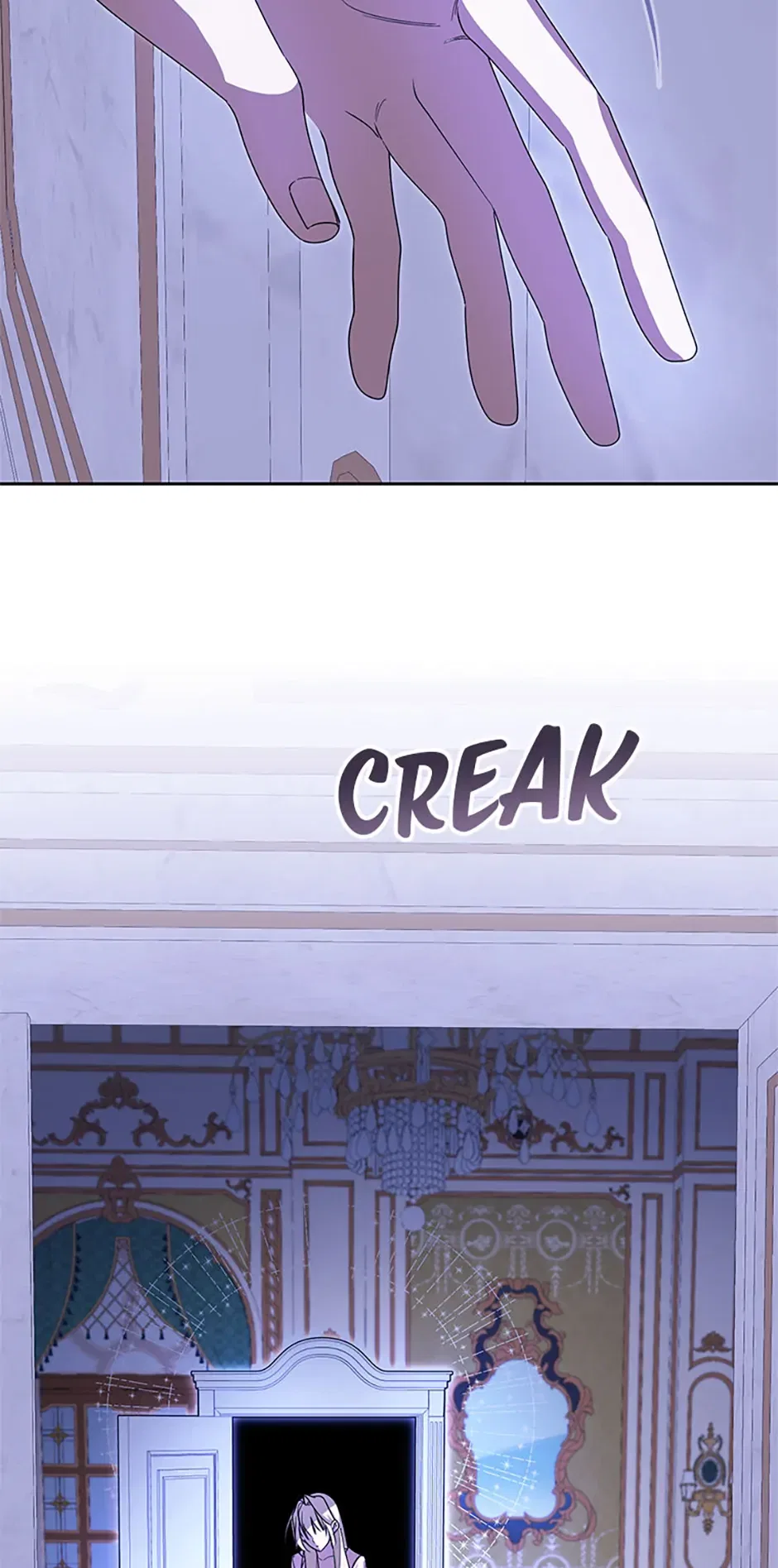 Please Obsess Over Me Chapter 56 – Page 67