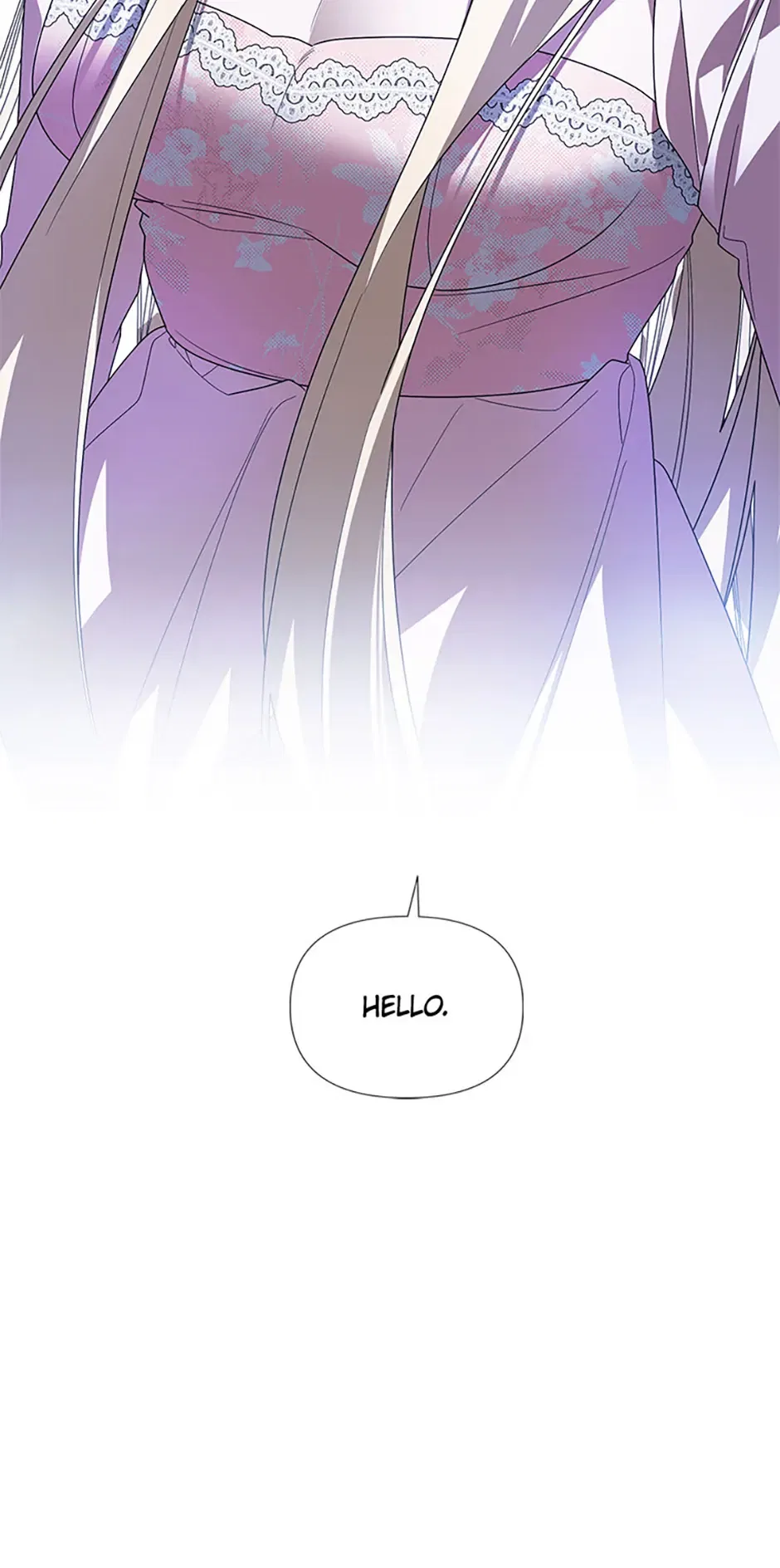 Please Obsess Over Me Chapter 56 – Page 69