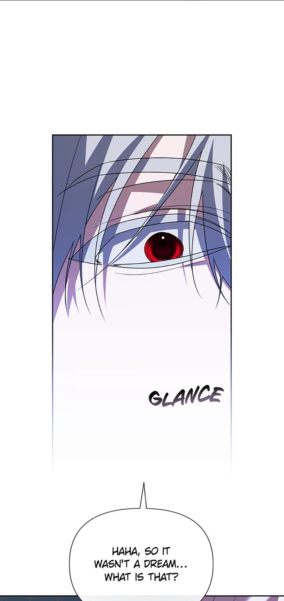 Please Obsess Over Me Chapter 56 – Page 71