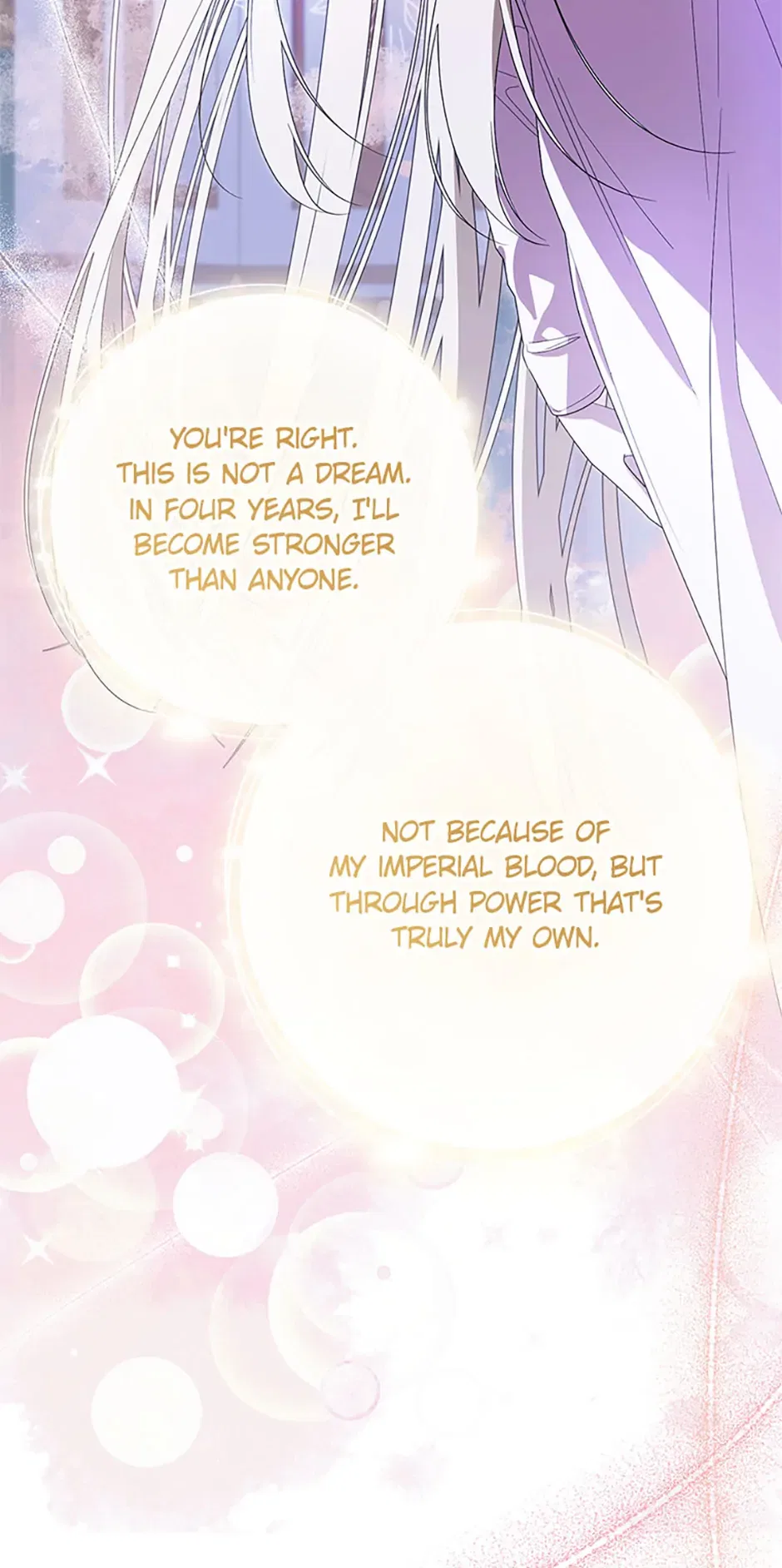 Please Obsess Over Me Chapter 56 – Page 78