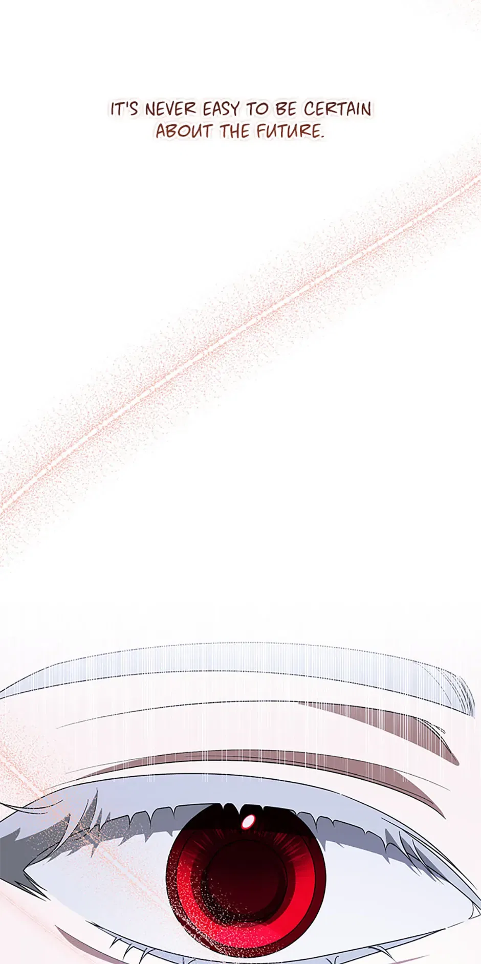 Please Obsess Over Me Chapter 56 – Page 80