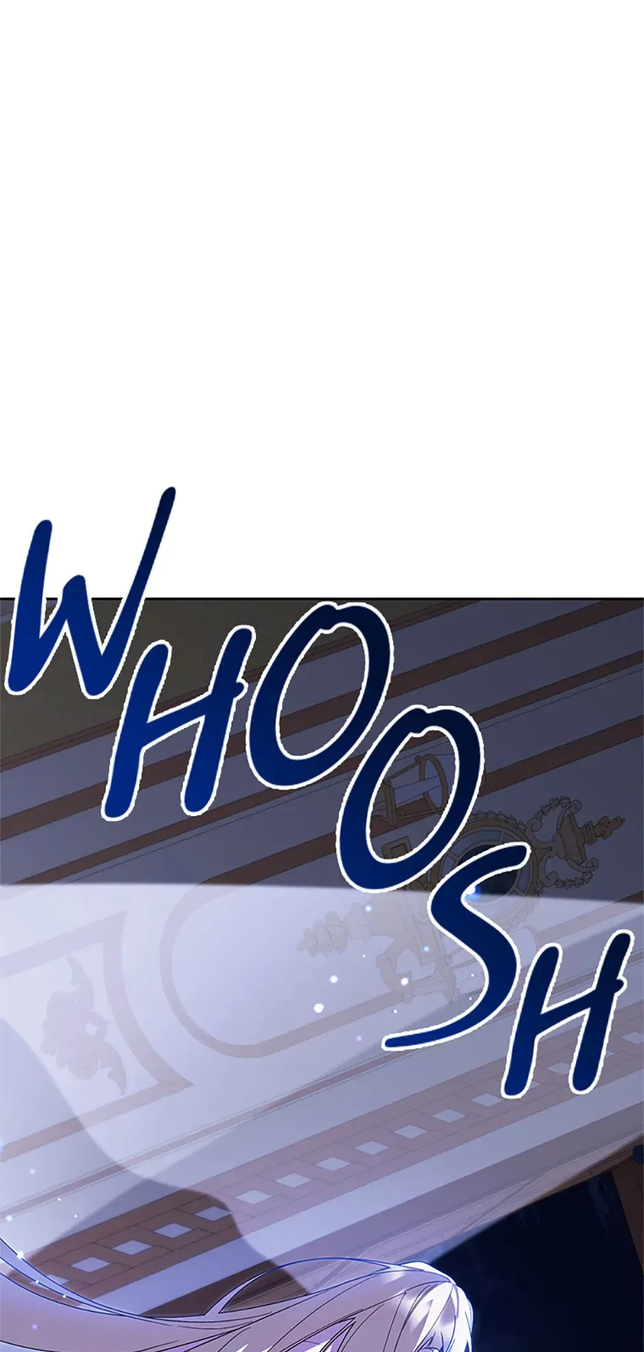 Please Obsess Over Me Chapter 56 – Page 96