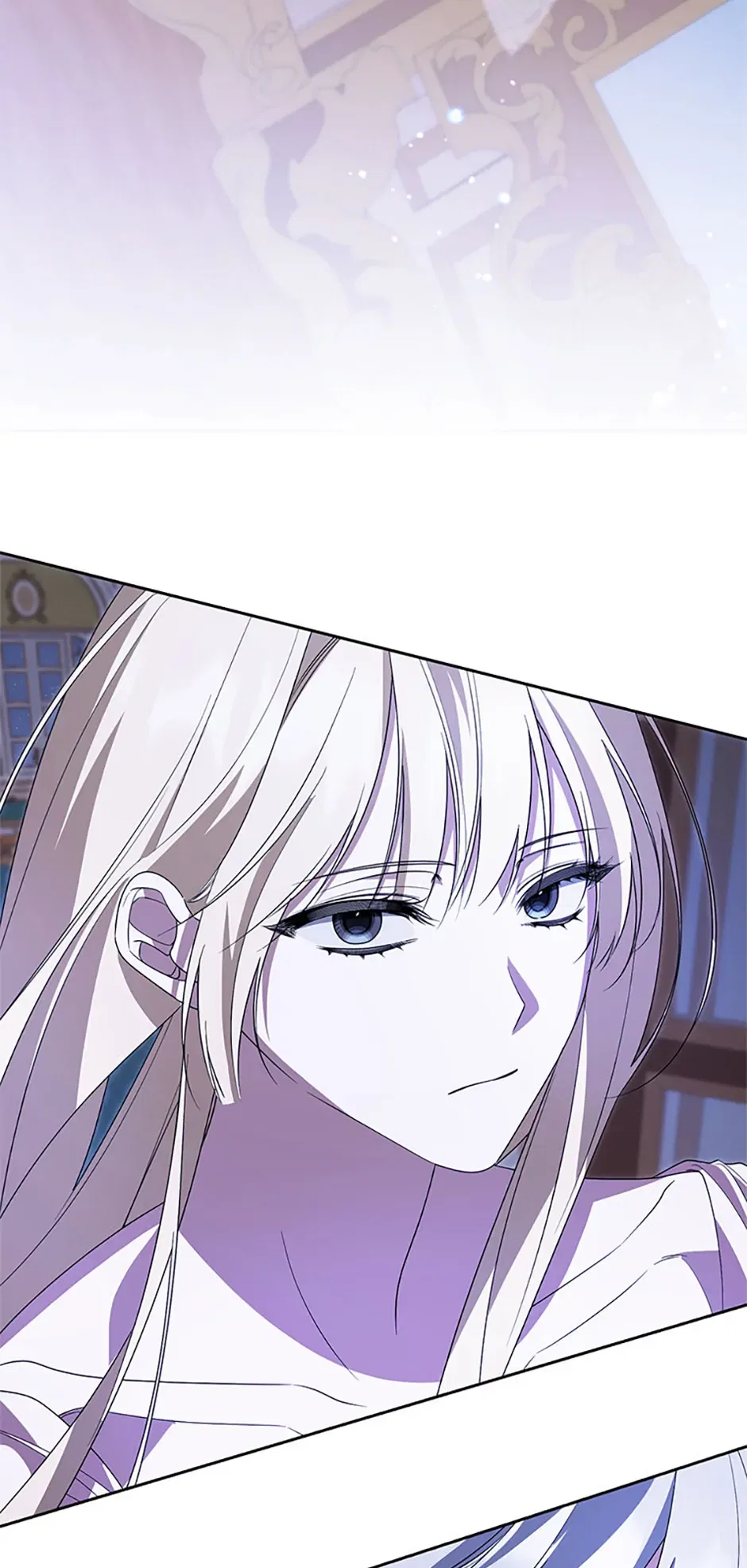 Please Obsess Over Me Chapter 56 – Page 98