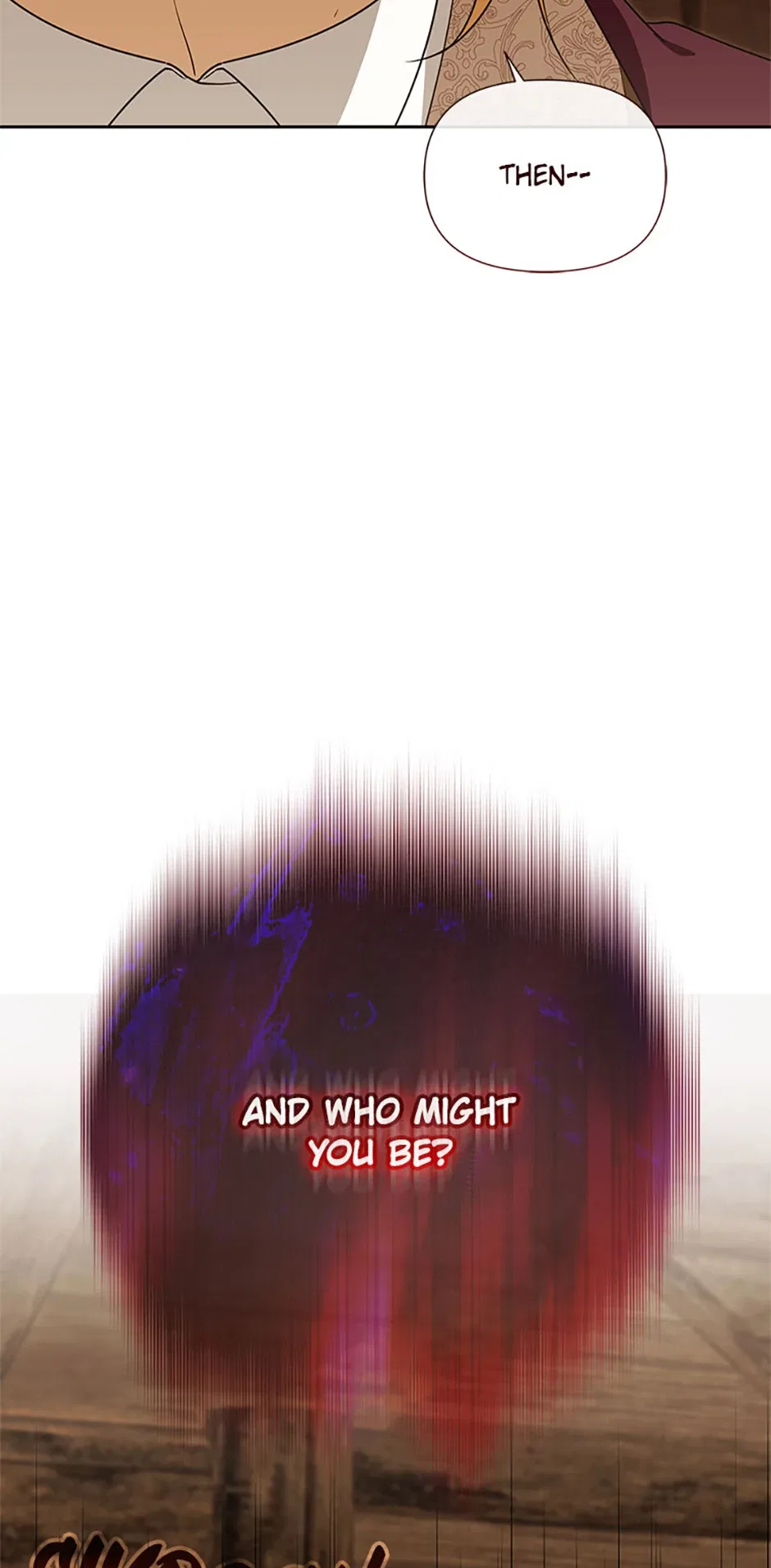 Please Obsess Over Me Chapter 55 – Page 18