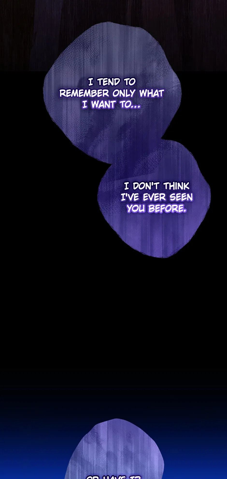 Please Obsess Over Me Chapter 55 – Page 26