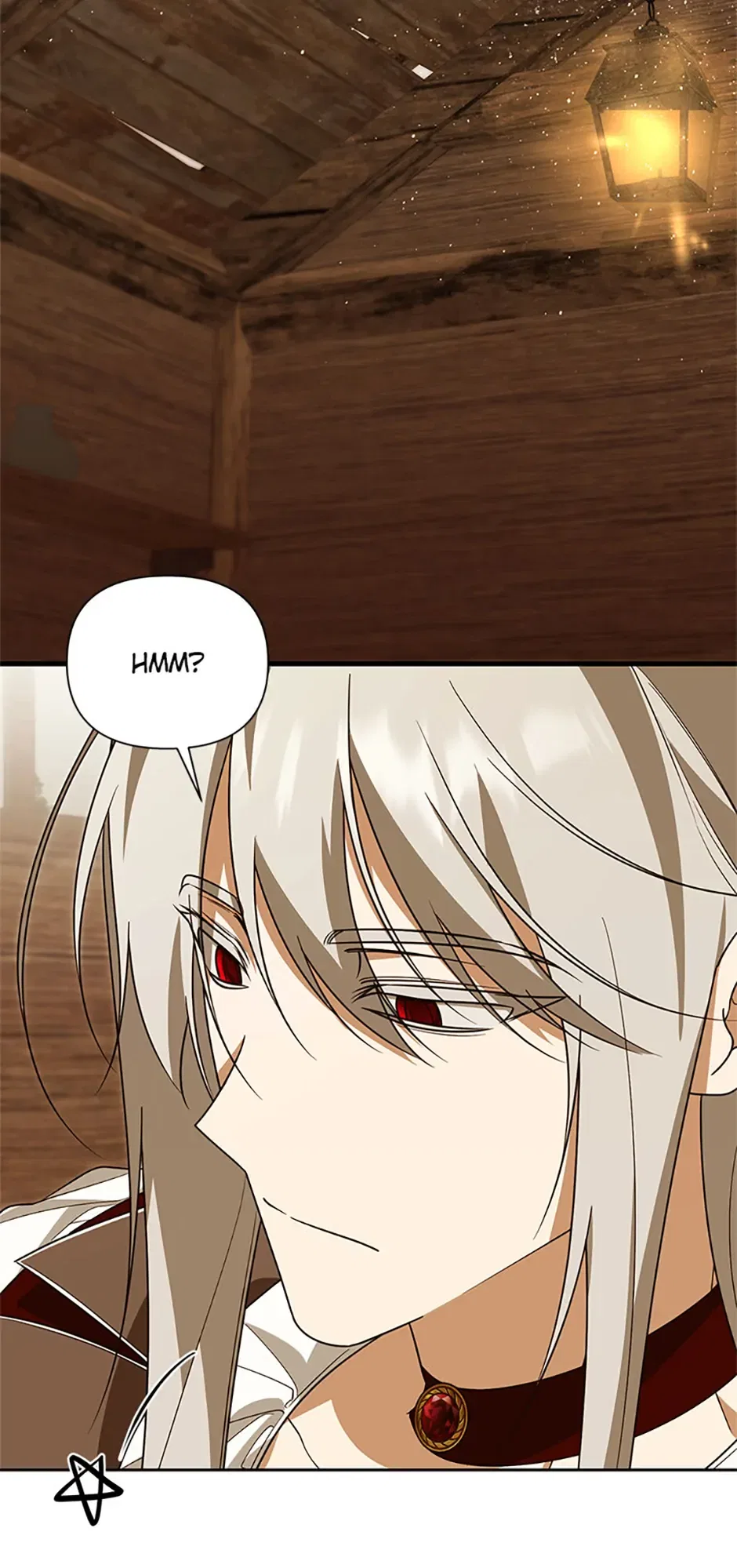 Please Obsess Over Me Chapter 55 – Page 42