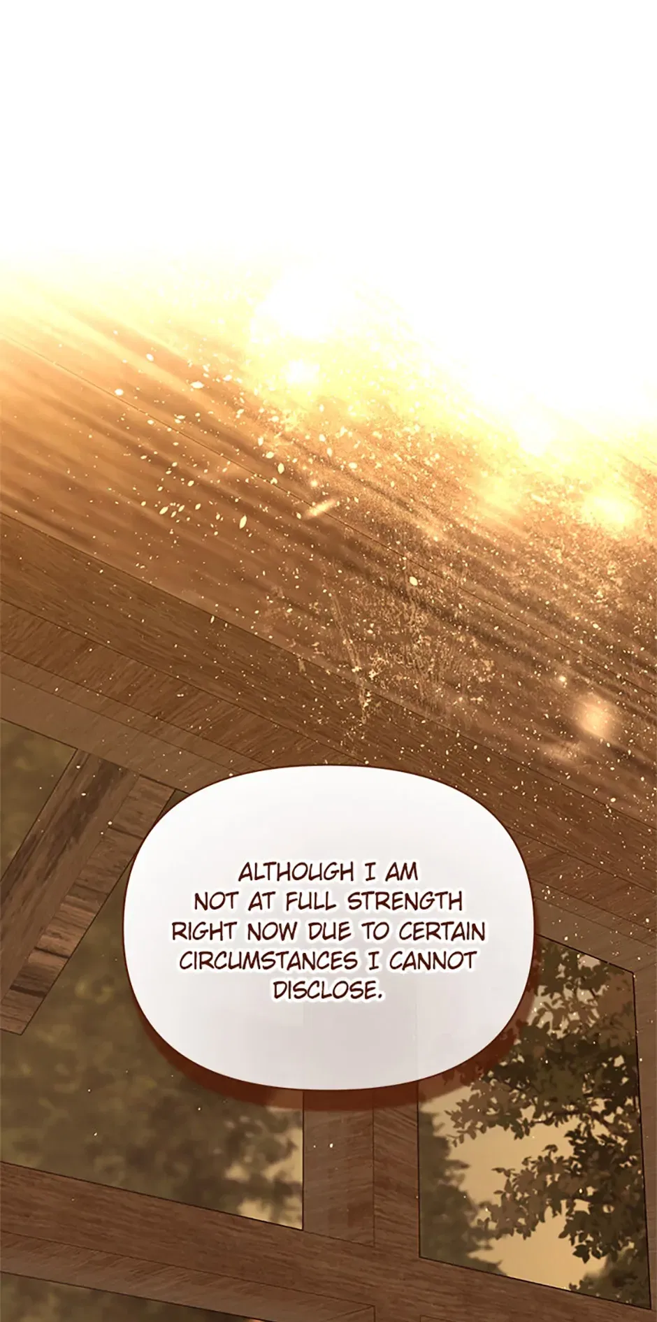 Please Obsess Over Me Chapter 55 – Page 44