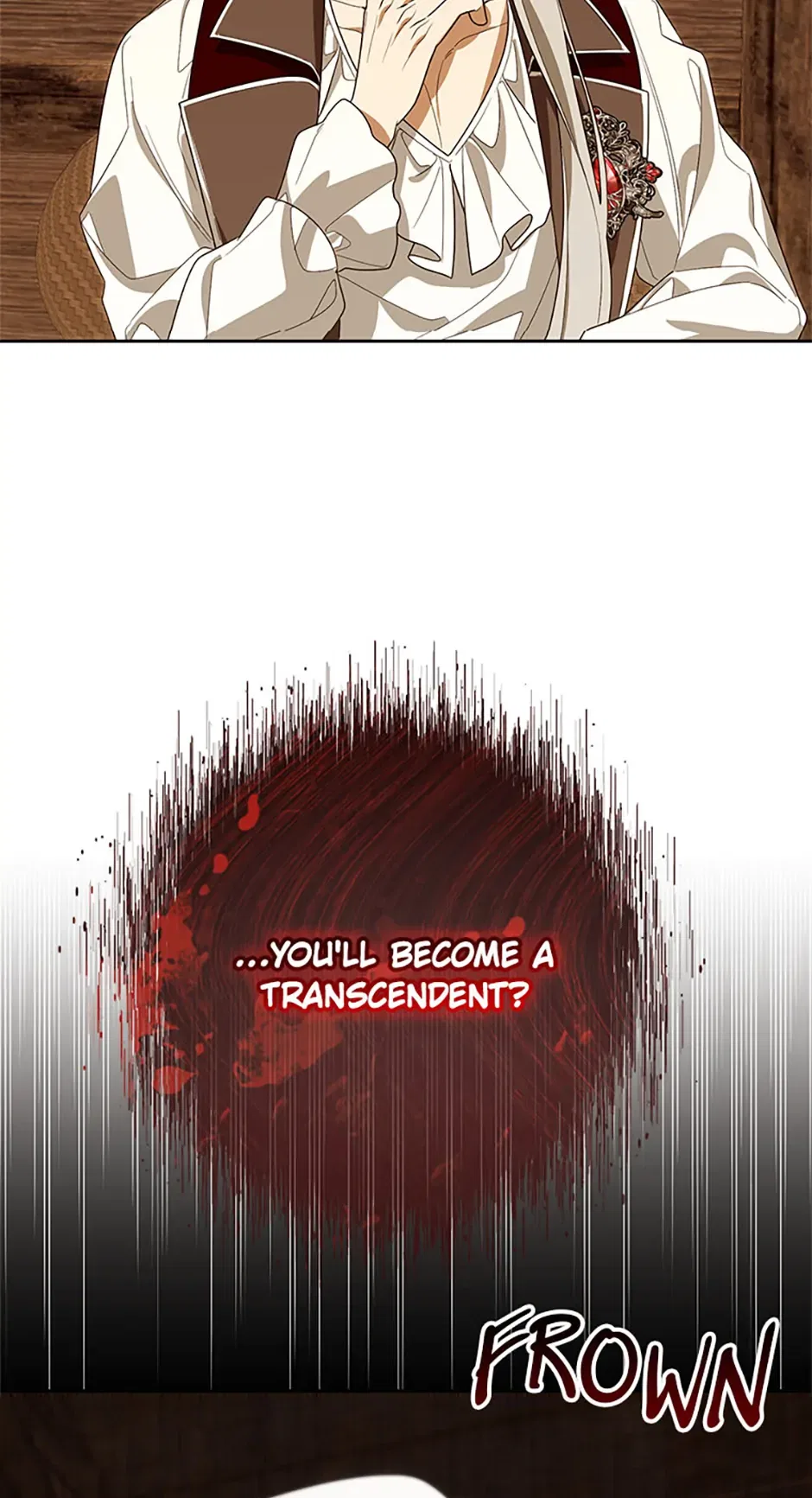 Please Obsess Over Me Chapter 55 – Page 52
