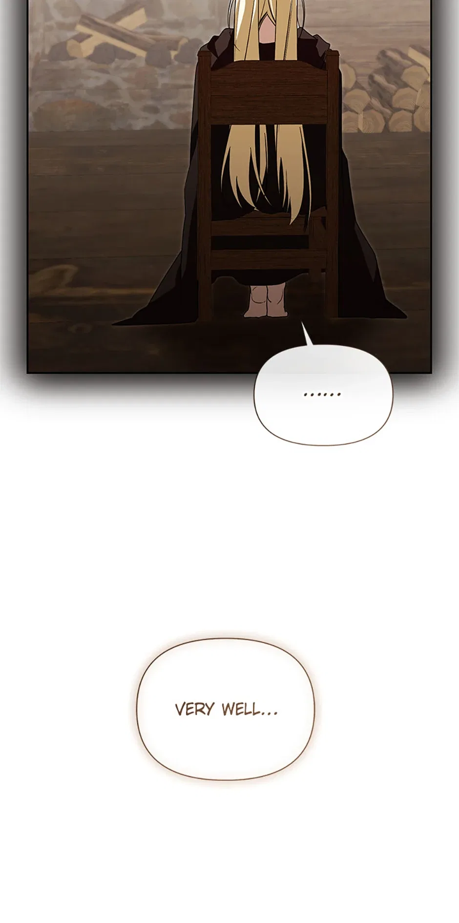 Please Obsess Over Me Chapter 55 – Page 58