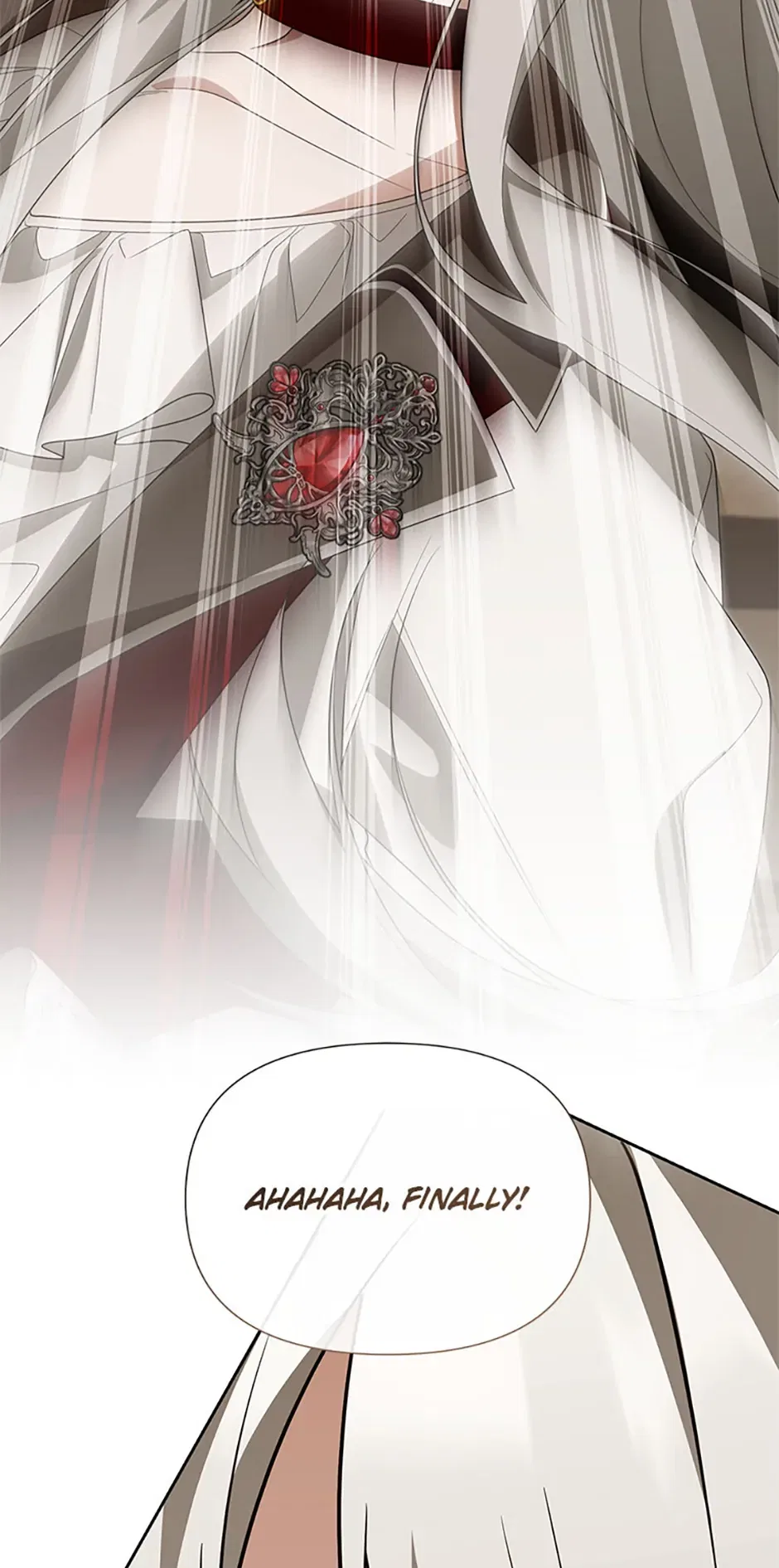 Please Obsess Over Me Chapter 55 – Page 62