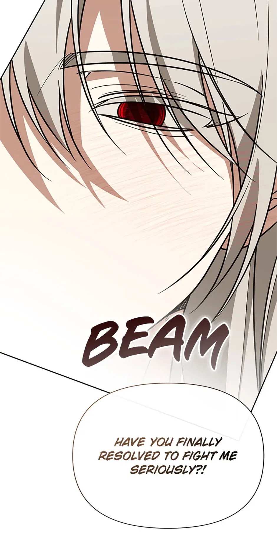 Please Obsess Over Me Chapter 55 – Page 63