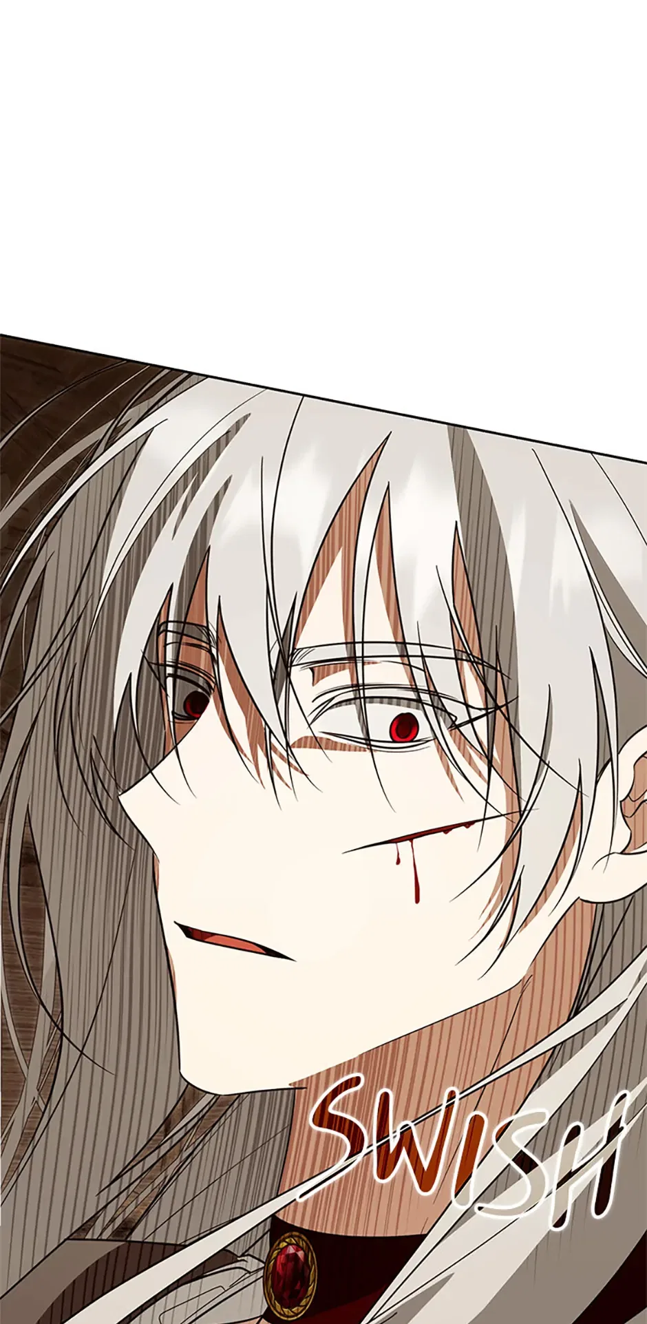 Please Obsess Over Me Chapter 55 – Page 67