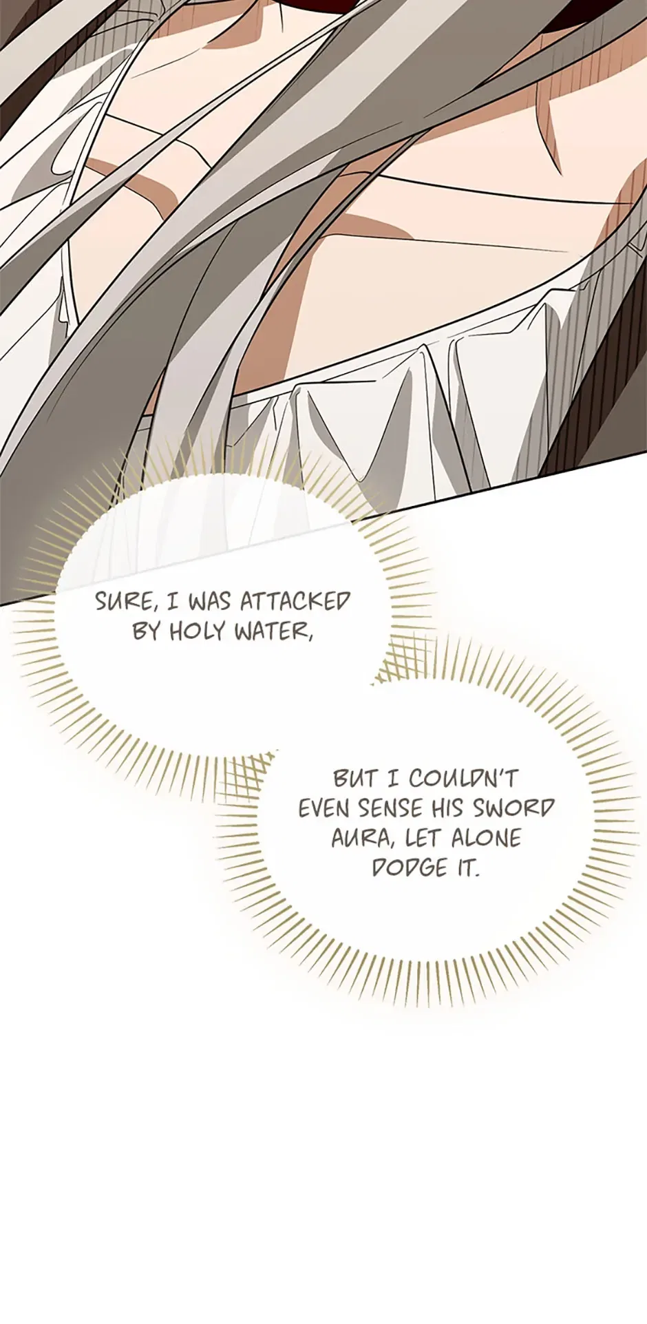Please Obsess Over Me Chapter 55 – Page 68