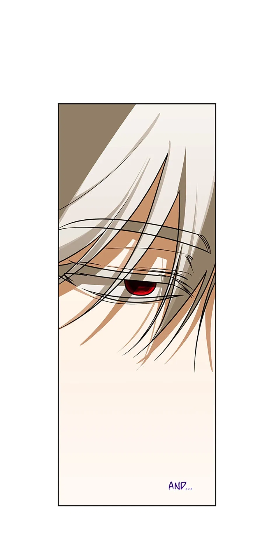 Please Obsess Over Me Chapter 55 – Page 71