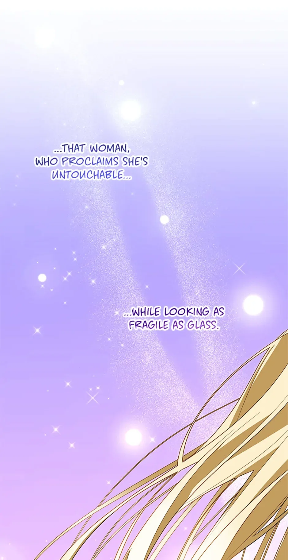 Please Obsess Over Me Chapter 55 – Page 72
