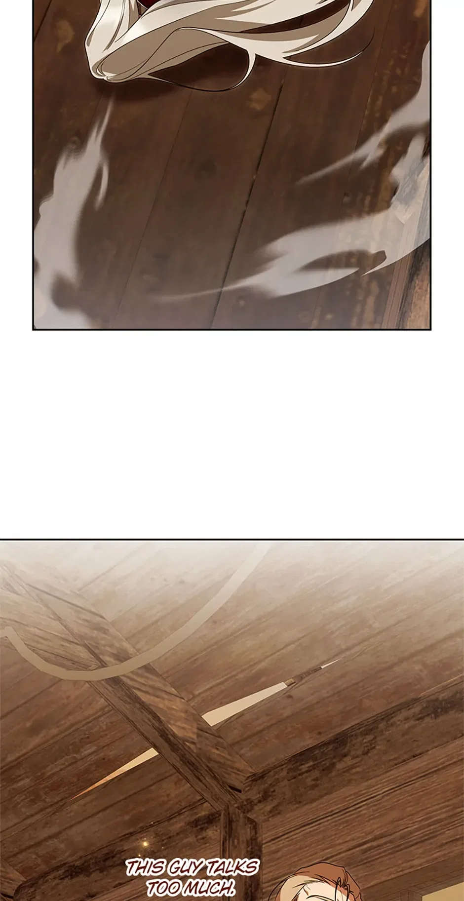 Please Obsess Over Me Chapter 55 – Page 75