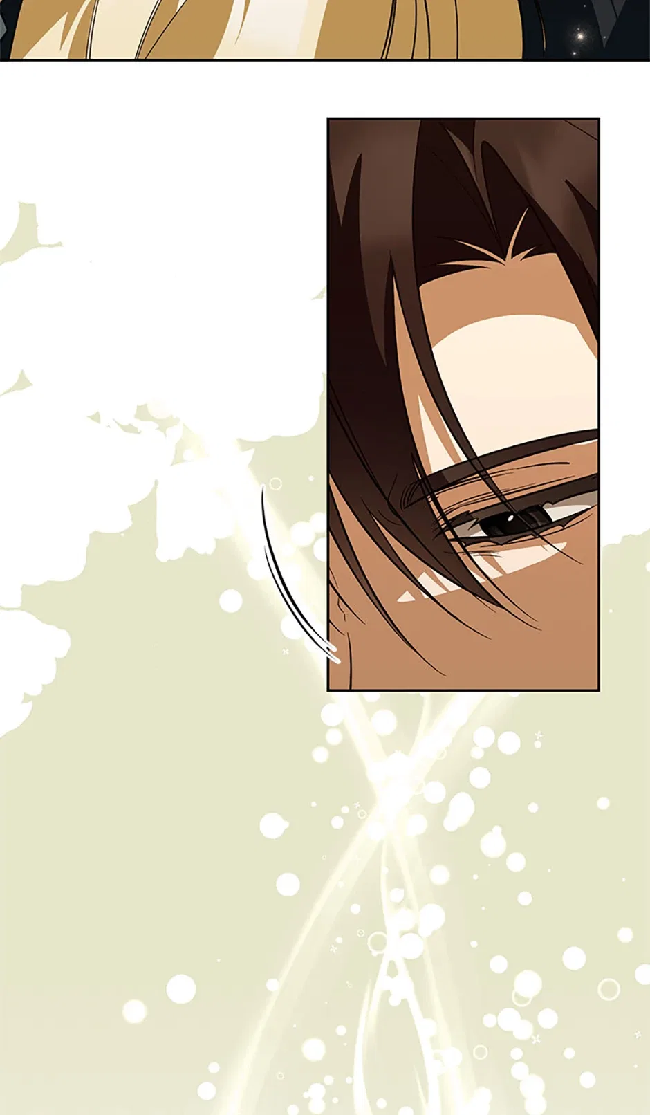 Please Obsess Over Me Chapter 55 – Page 80