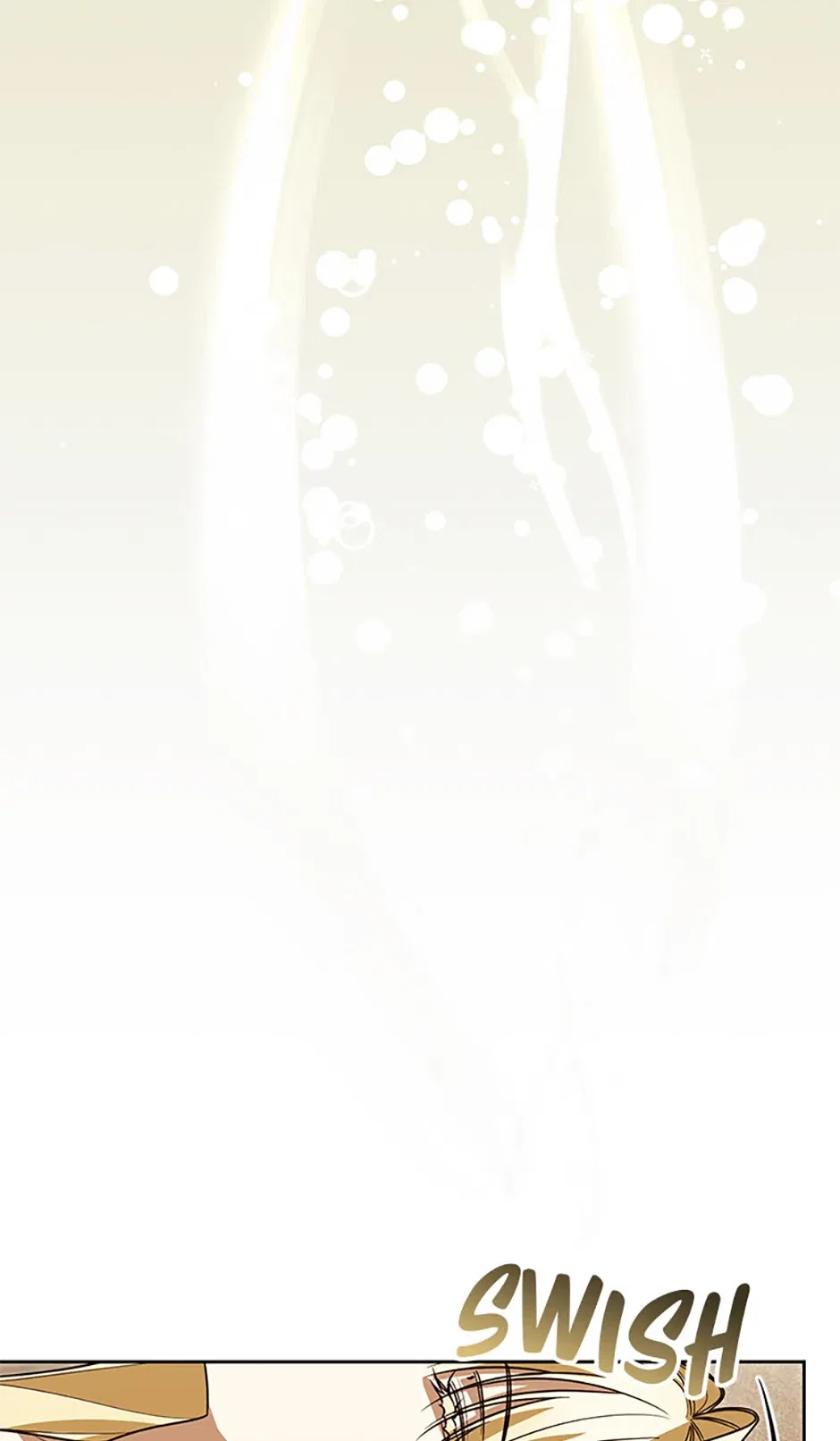Please Obsess Over Me Chapter 55 – Page 81