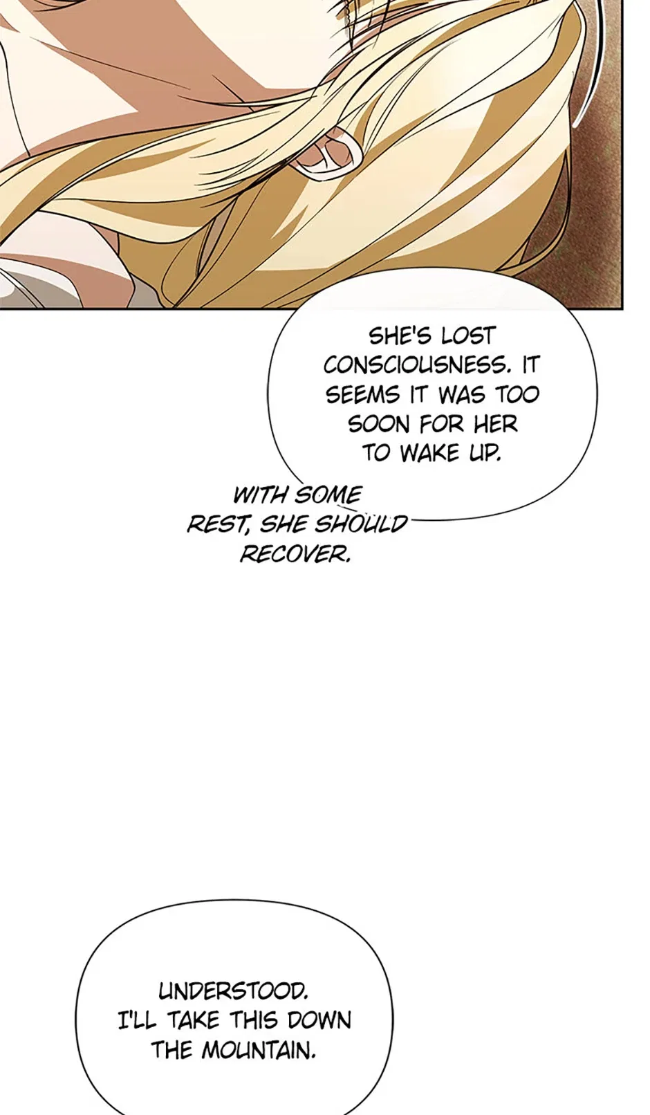 Please Obsess Over Me Chapter 55 – Page 82