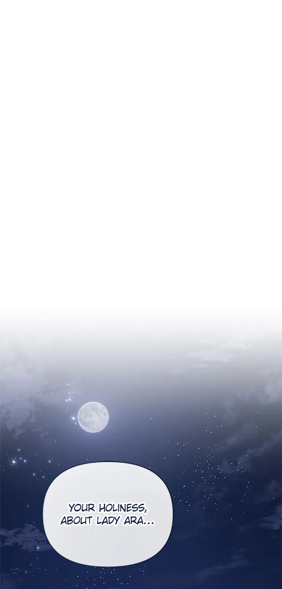 Please Obsess Over Me Chapter 55 – Page 90