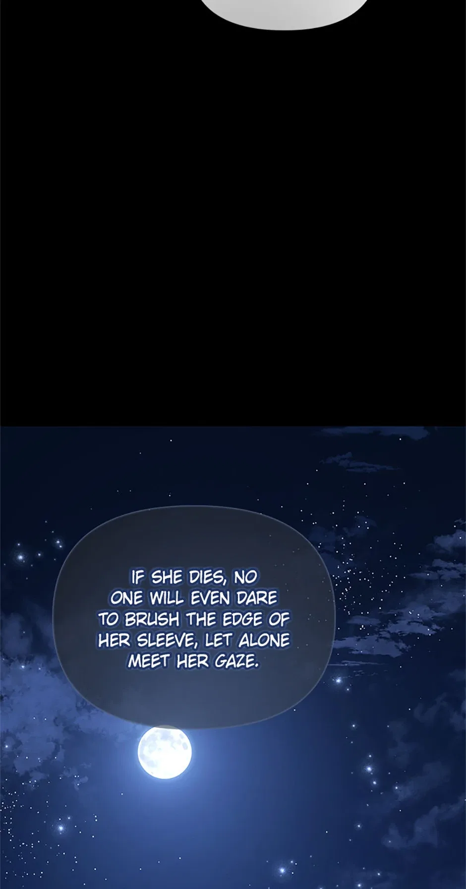 Please Obsess Over Me Chapter 55 – Page 103
