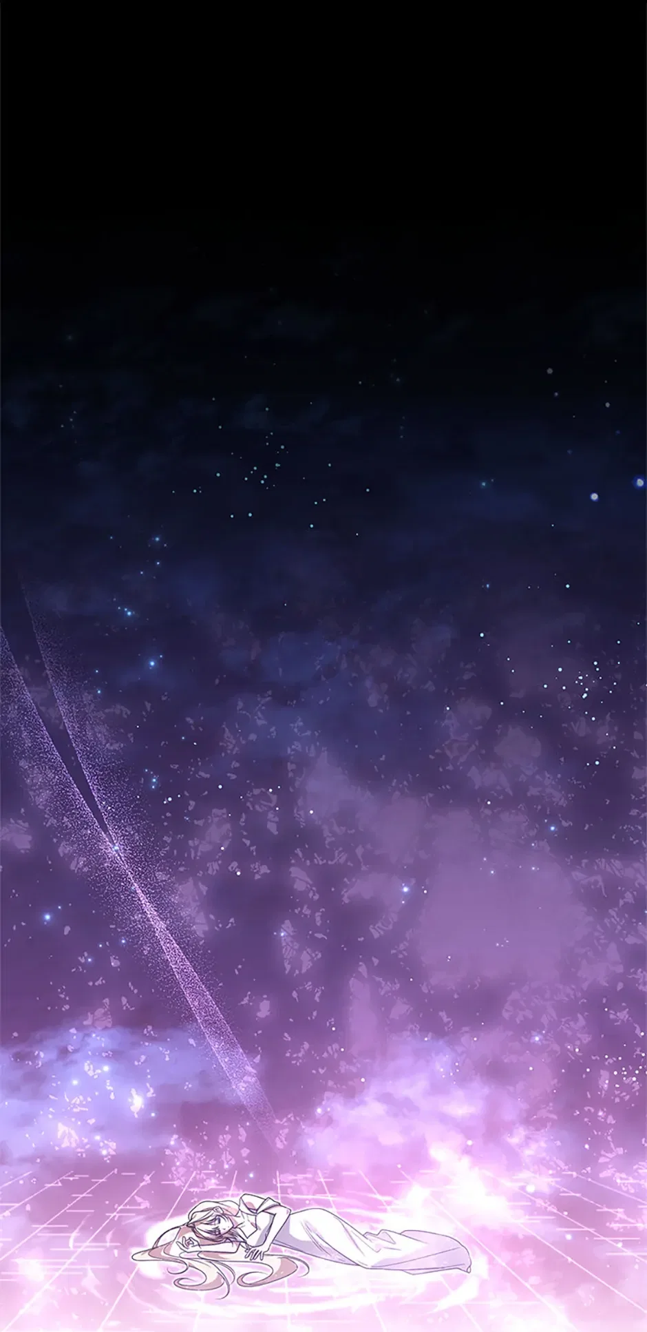 Please Obsess Over Me Chapter 54 – Page 20