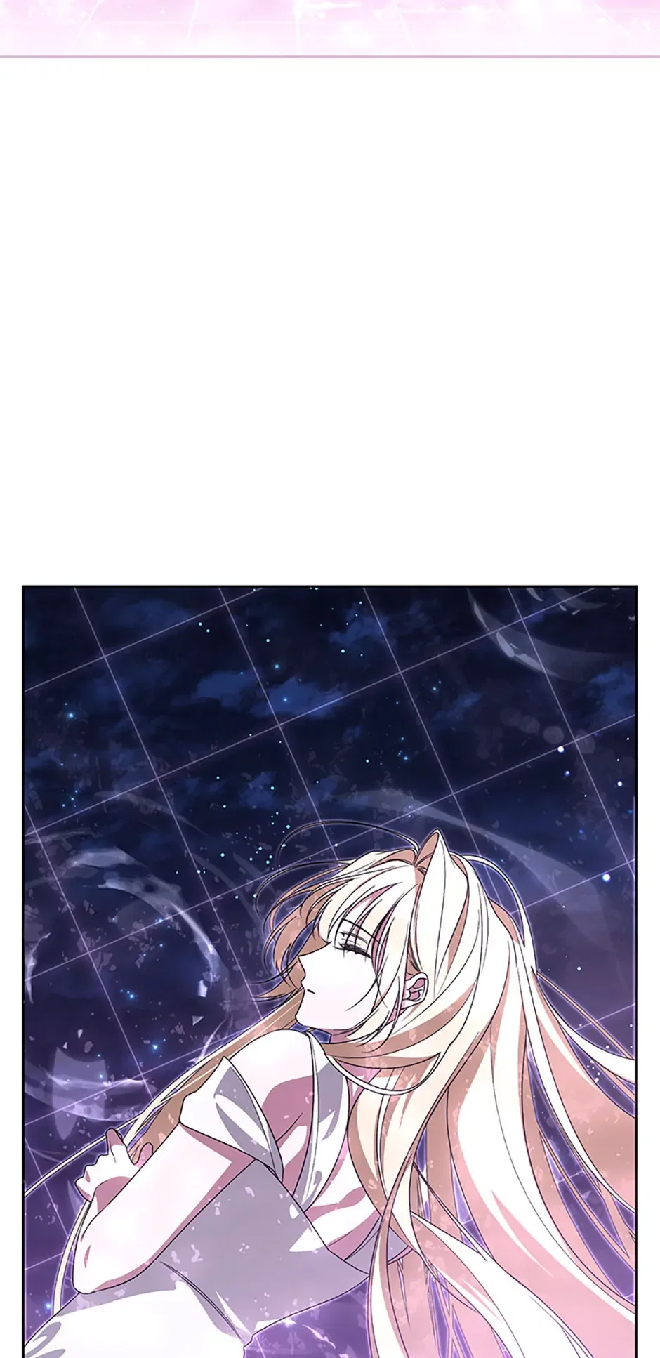 Please Obsess Over Me Chapter 54 – Page 21