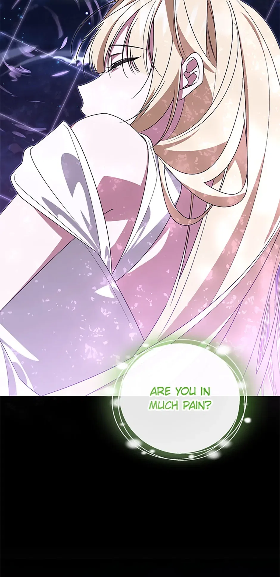 Please Obsess Over Me Chapter 54 – Page 23
