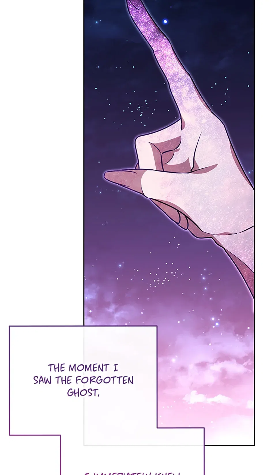 Please Obsess Over Me Chapter 54 – Page 60