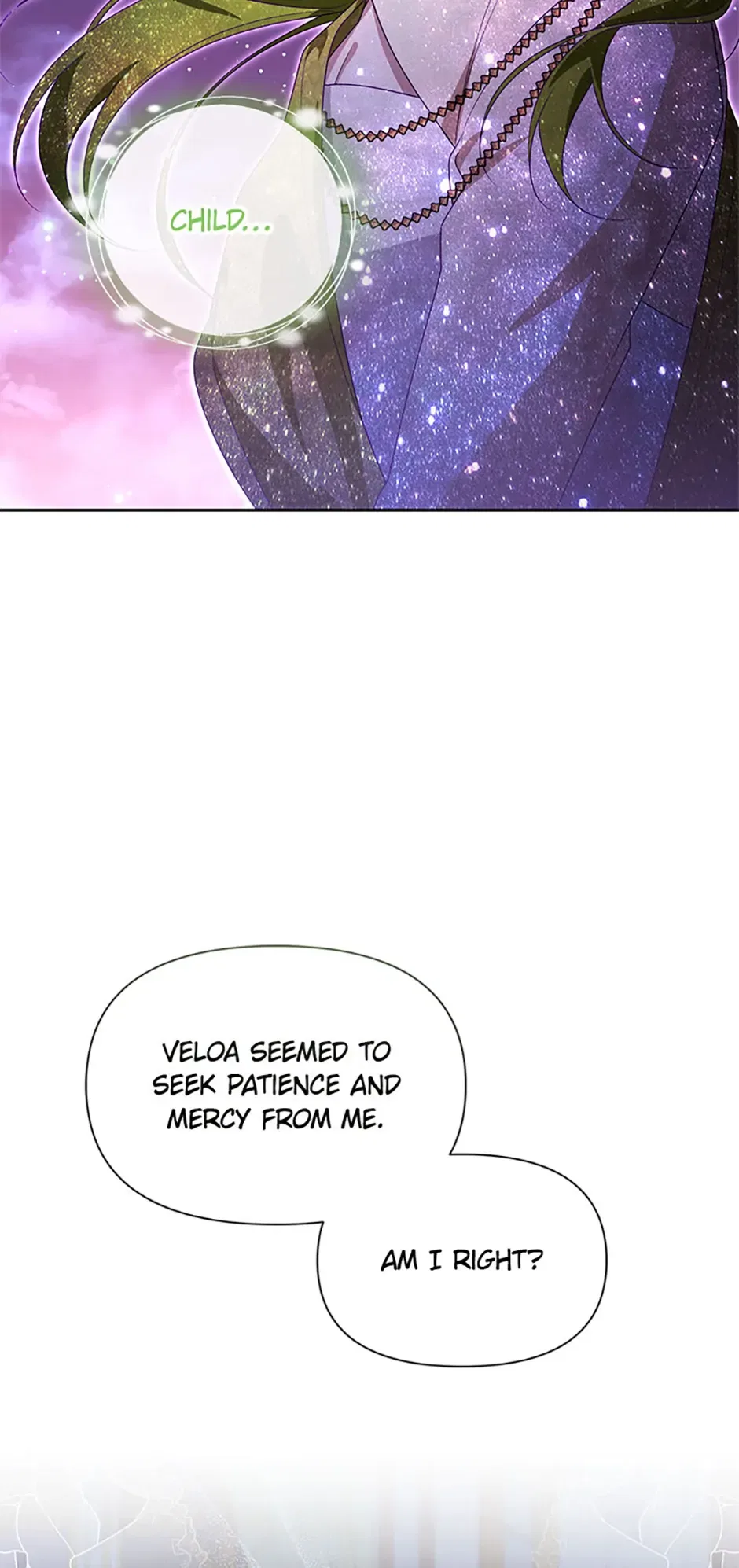 Please Obsess Over Me Chapter 54 – Page 68