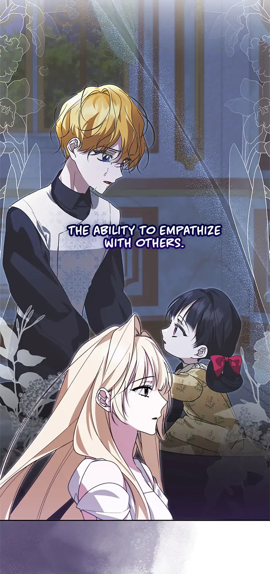 Please Obsess Over Me Chapter 54 – Page 69