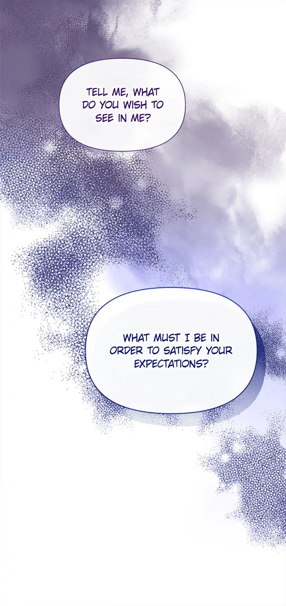 Please Obsess Over Me Chapter 54 – Page 70
